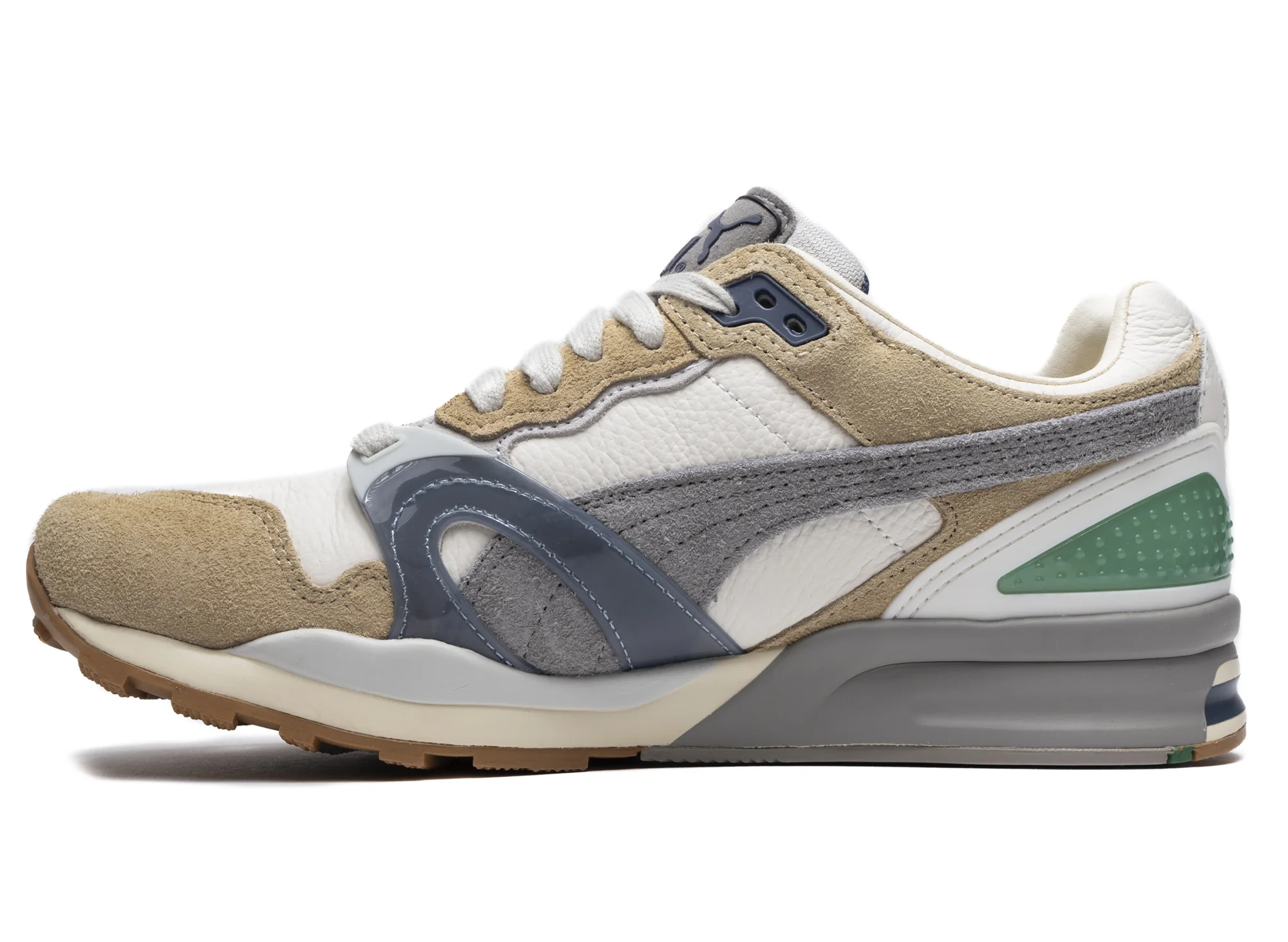 Puma x Rhuigi Trinomic XT-2 - Image 3
