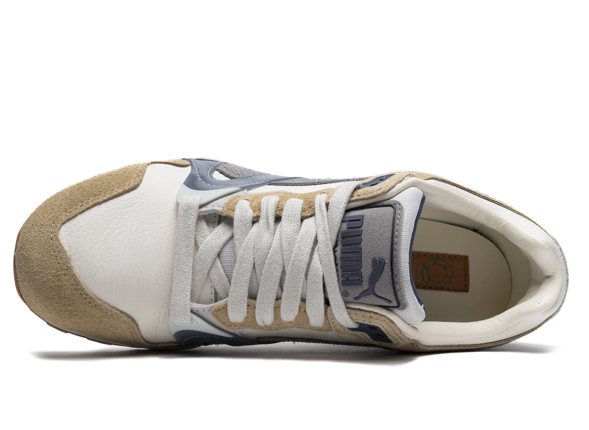 Puma x Rhuigi Trinomic XT-2 - Image 4