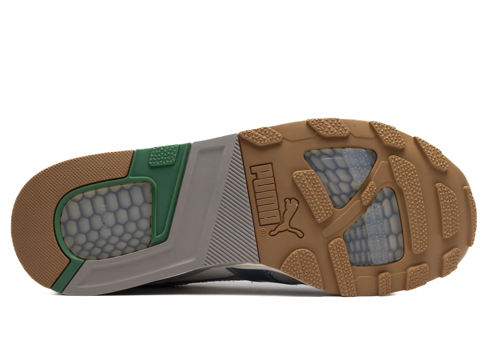 Puma x Rhuigi Trinomic XT-2 - Image 5