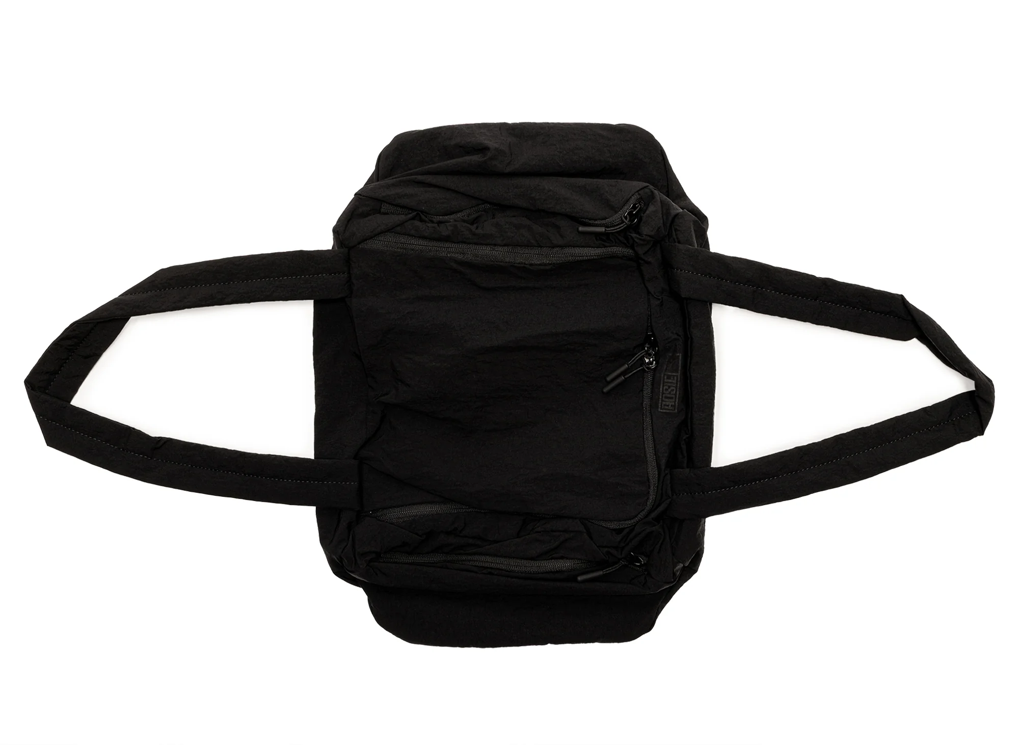 Puma x Rose Duffle Bag - Image 2