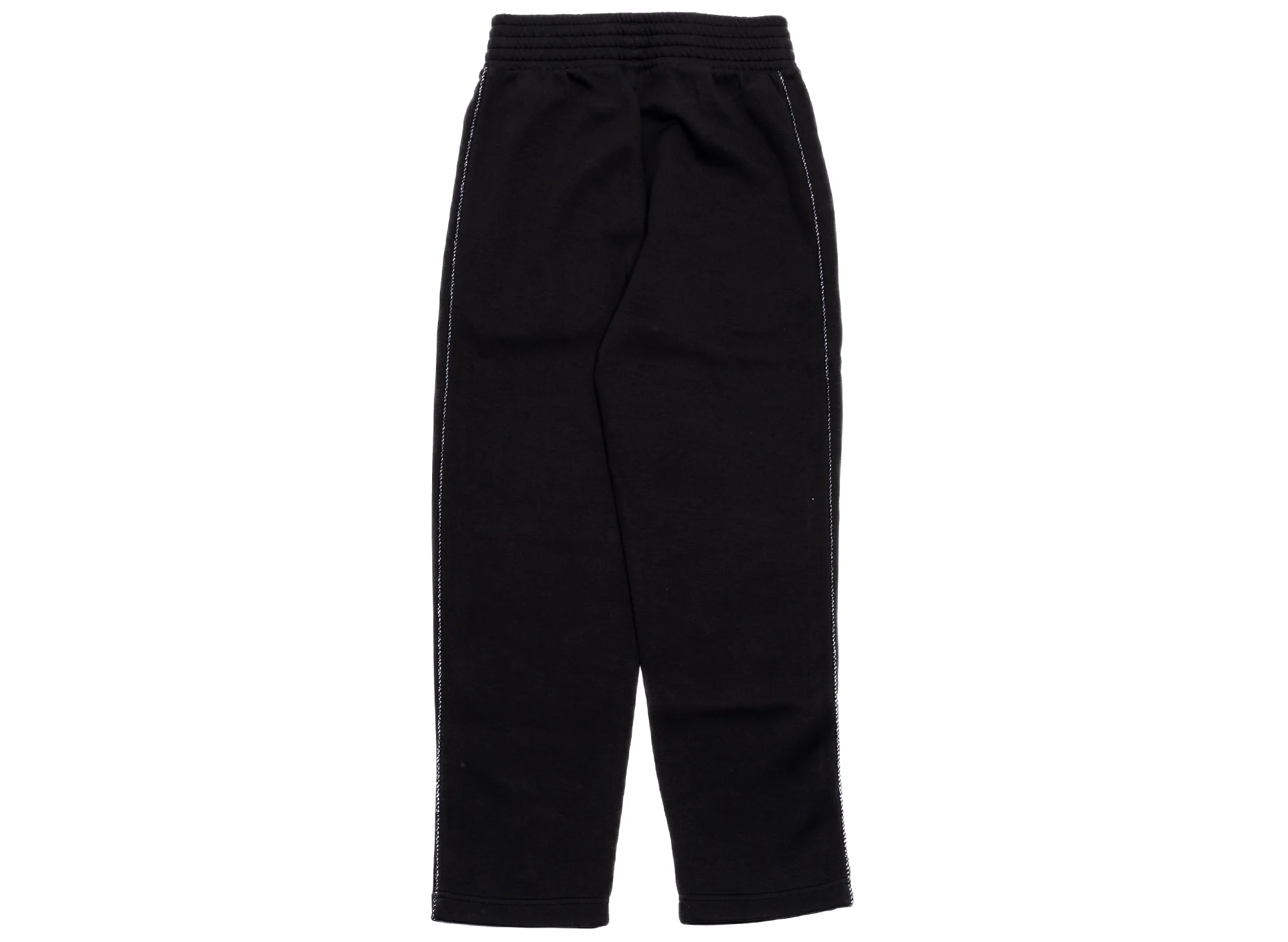 Women's Puma x Swarovski T7 High Waist Pants - Image 3