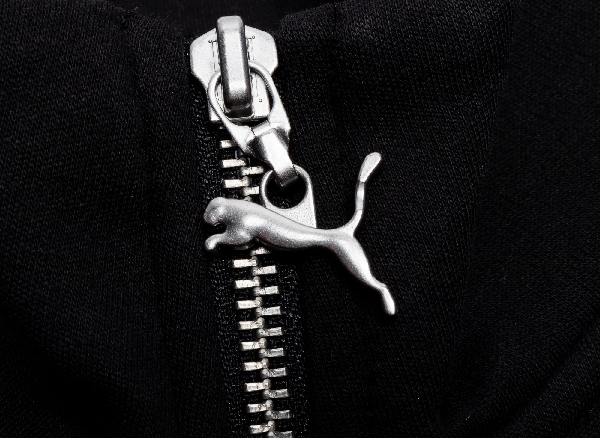 Women's Puma x Swarovski T7 Track Jacket - Image 3
