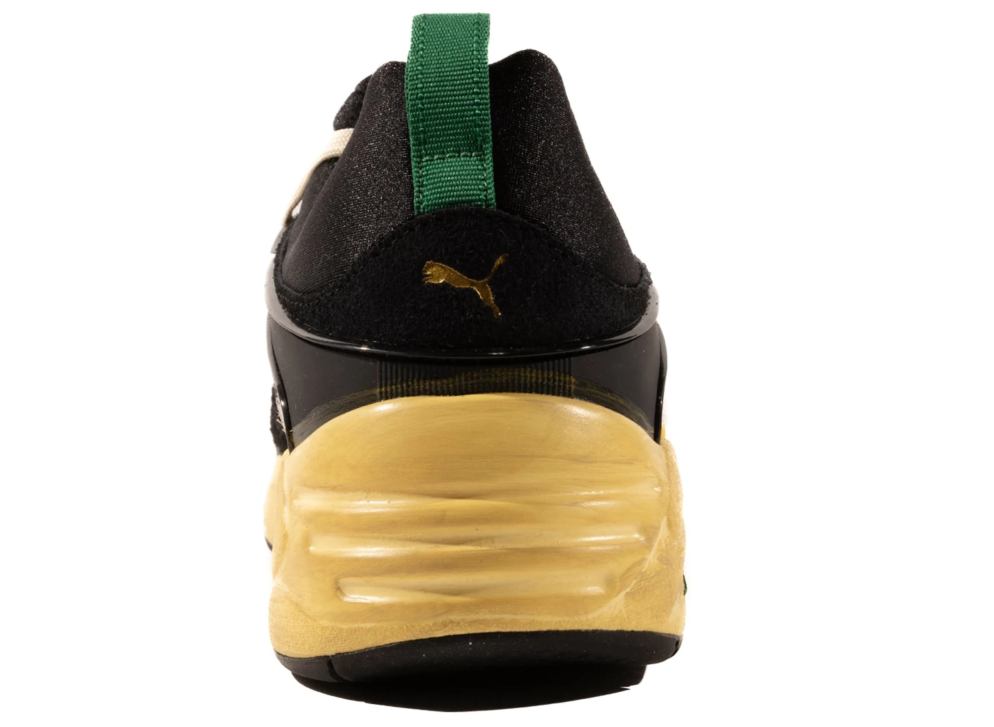 Puma x The NeverWorn Blaze of Glory - Image 2