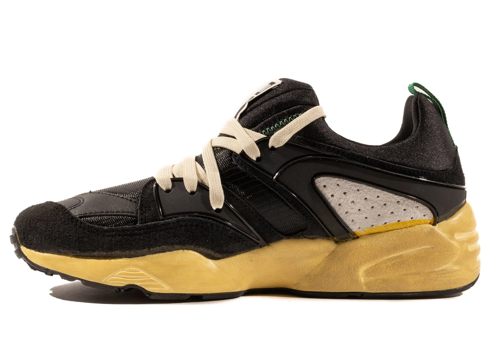 Puma x The NeverWorn Blaze of Glory - Image 3