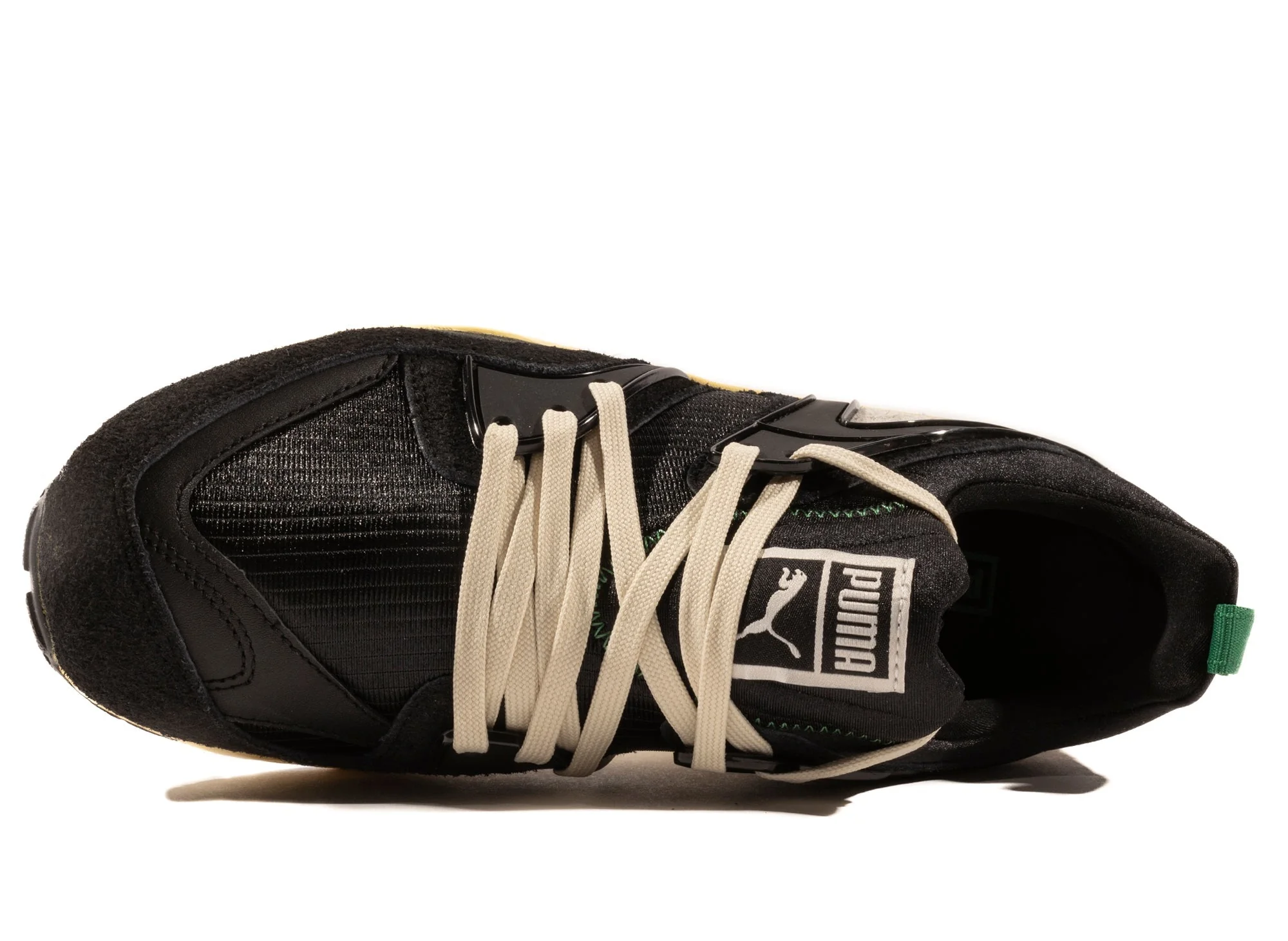 Puma x The NeverWorn Blaze of Glory - Image 4