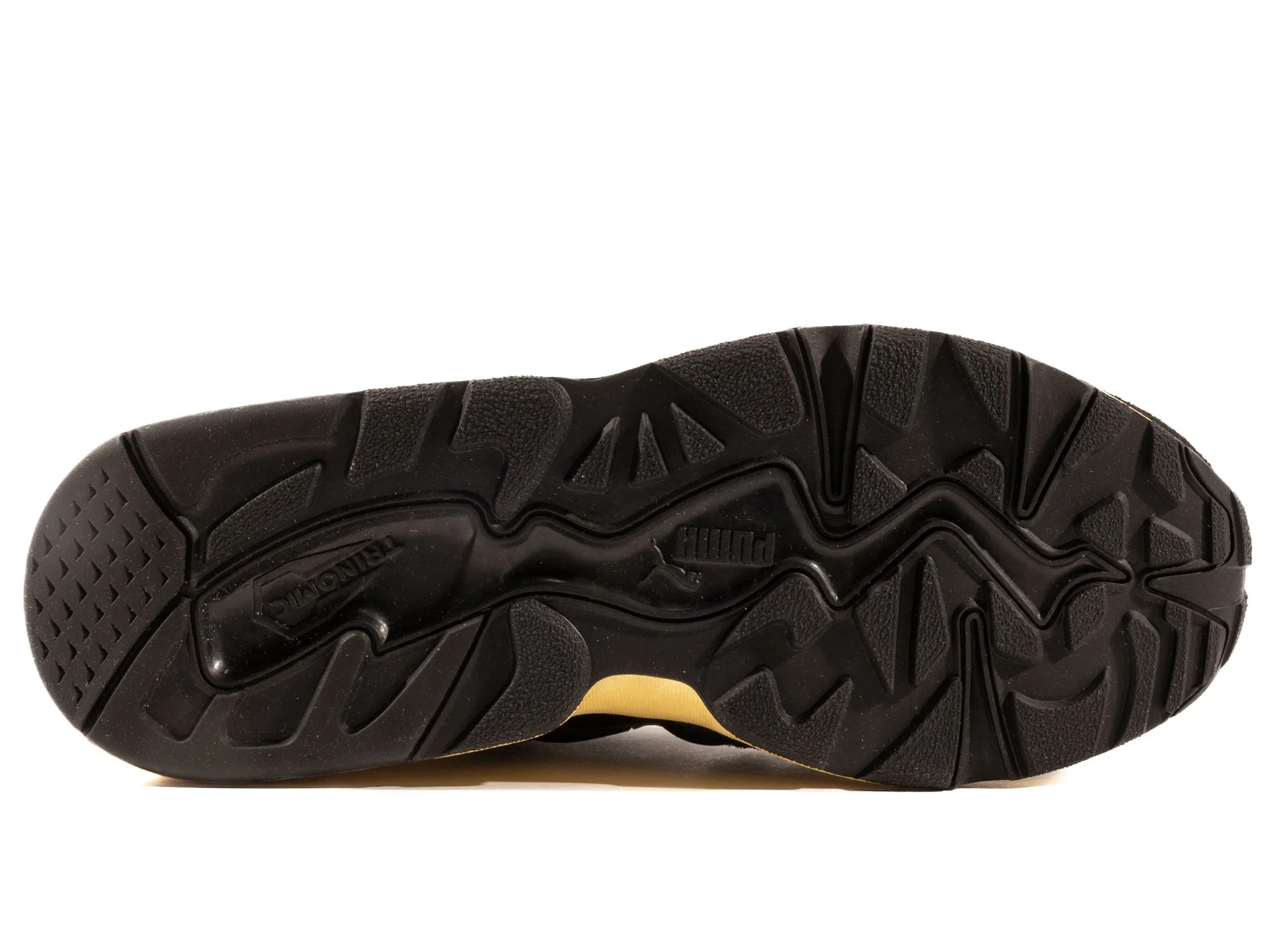 Puma x The NeverWorn Blaze of Glory - Image 5