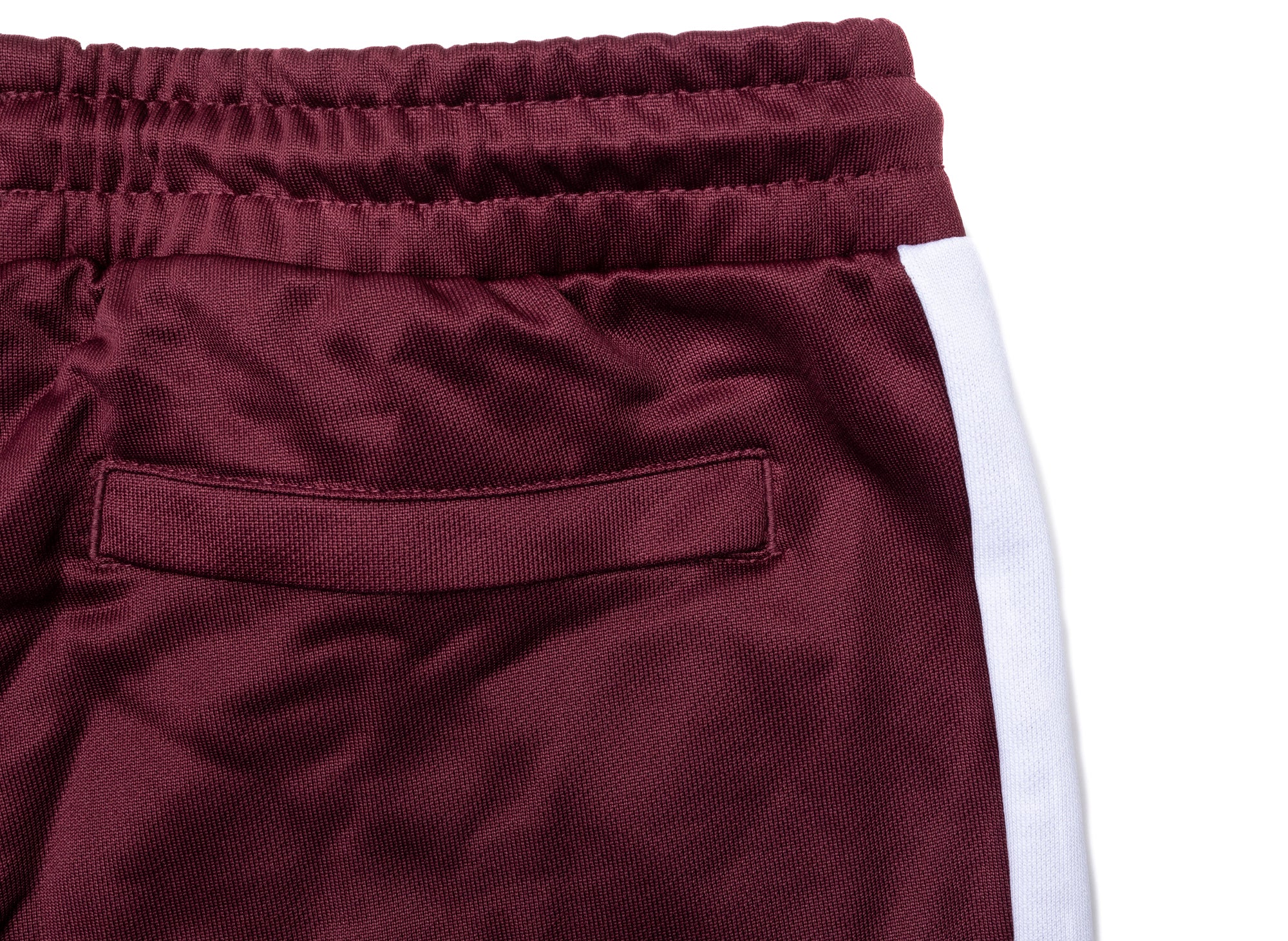 Puma x TMC Everyday Hussle T7 Pants - Image 2