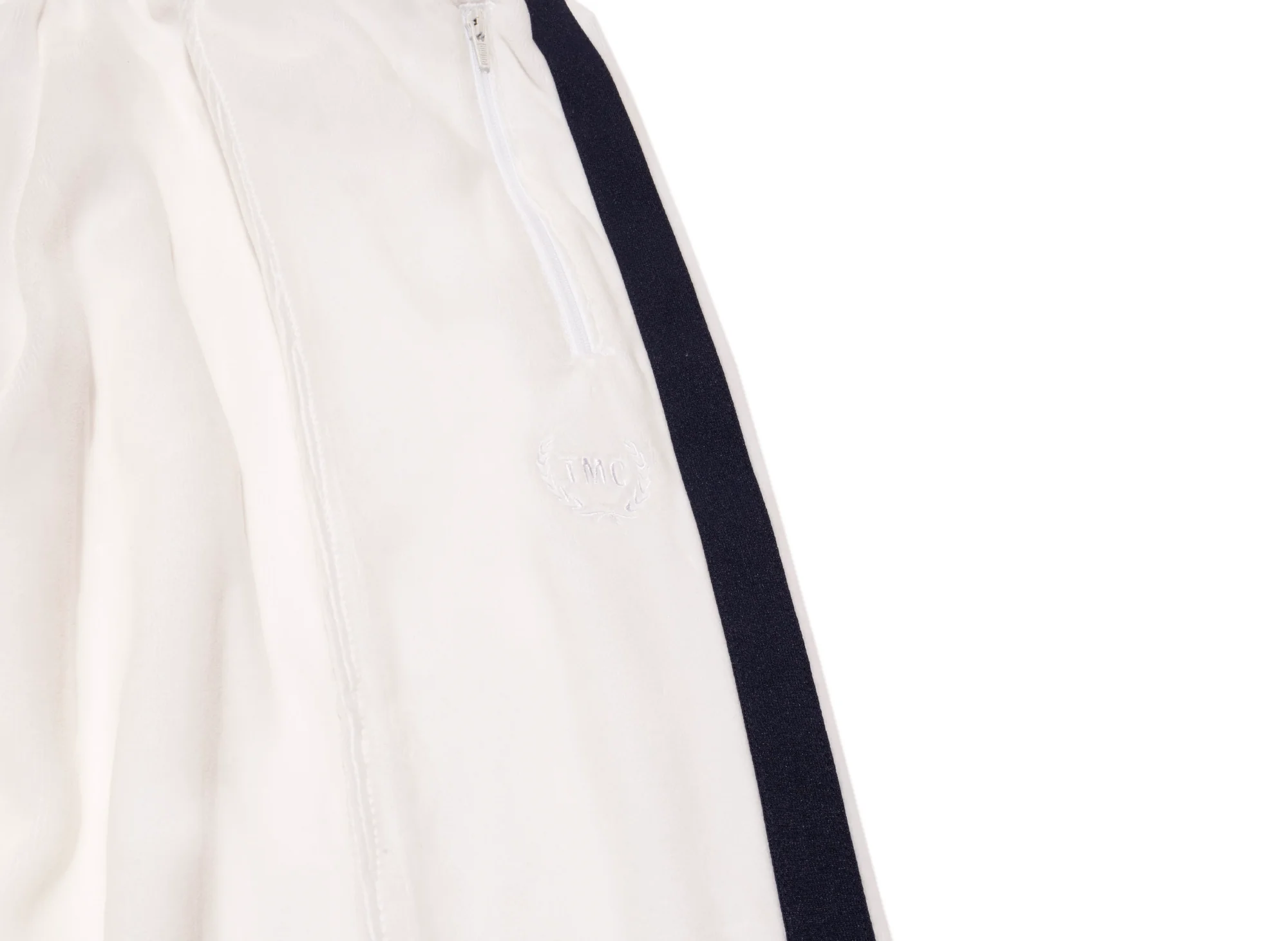 Puma x TMC LL Basketball Sweatpants - Image 2