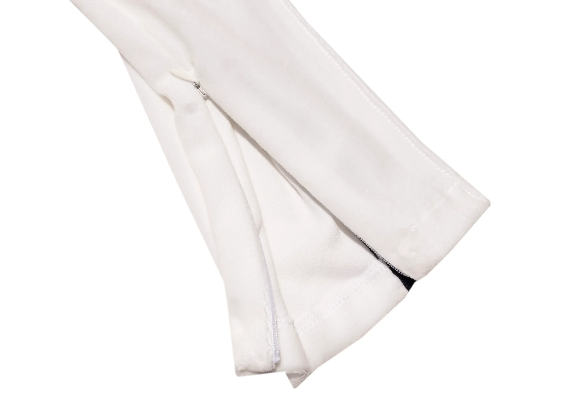 Puma x TMC LL Basketball Sweatpants - Image 3