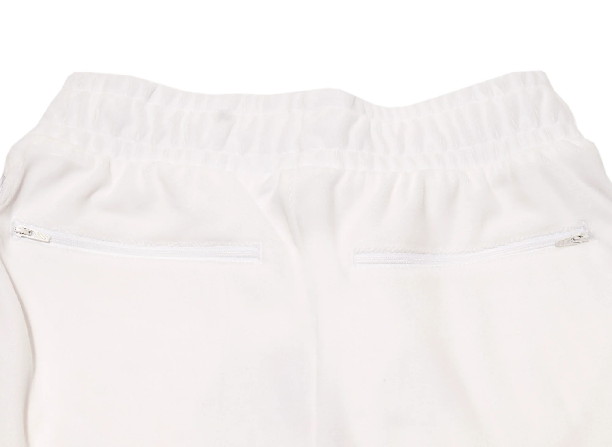 Puma x TMC LL Basketball Sweatpants - Image 4