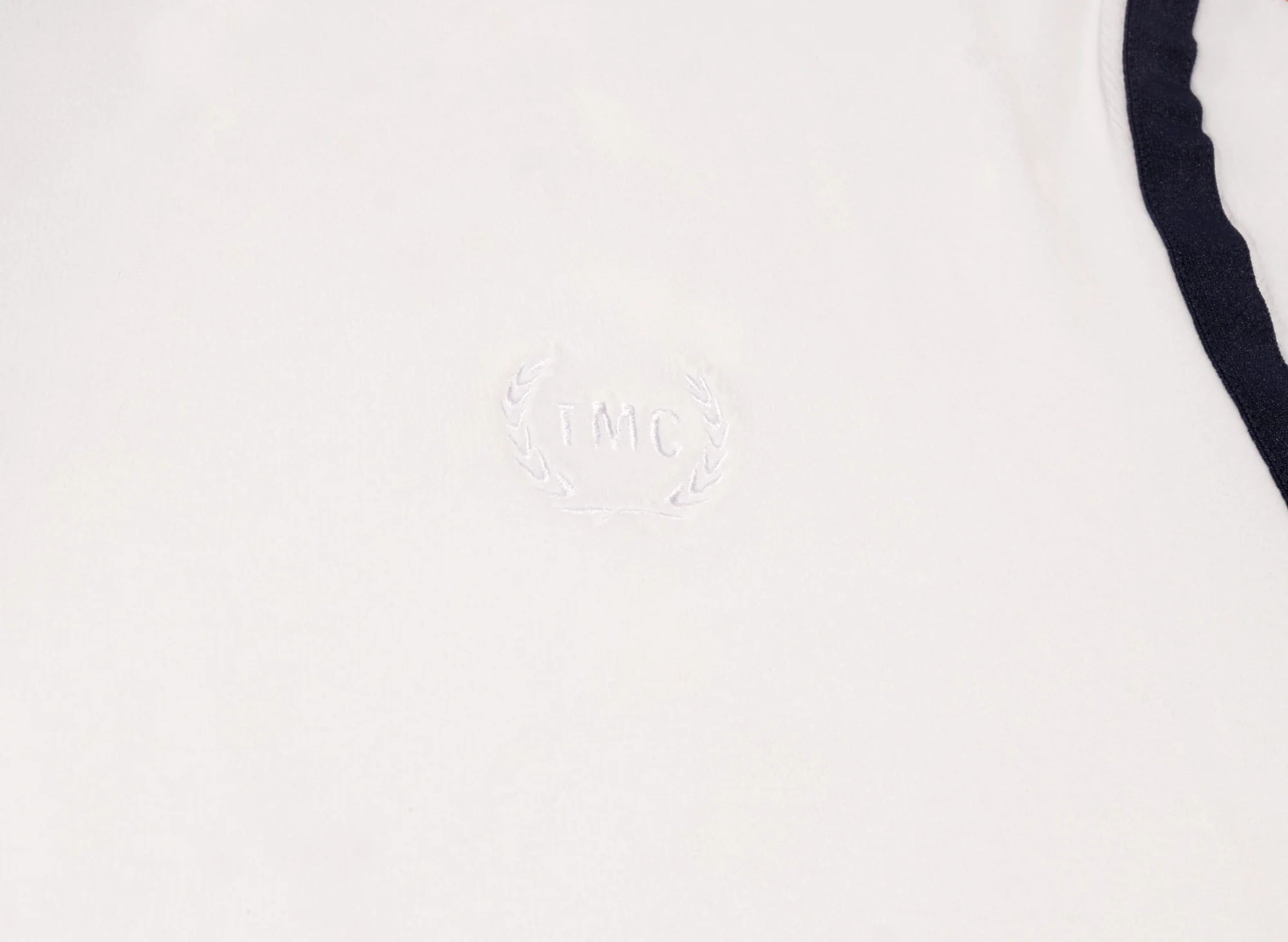 Puma x TMC LL Basketball Crewneck - Image 2