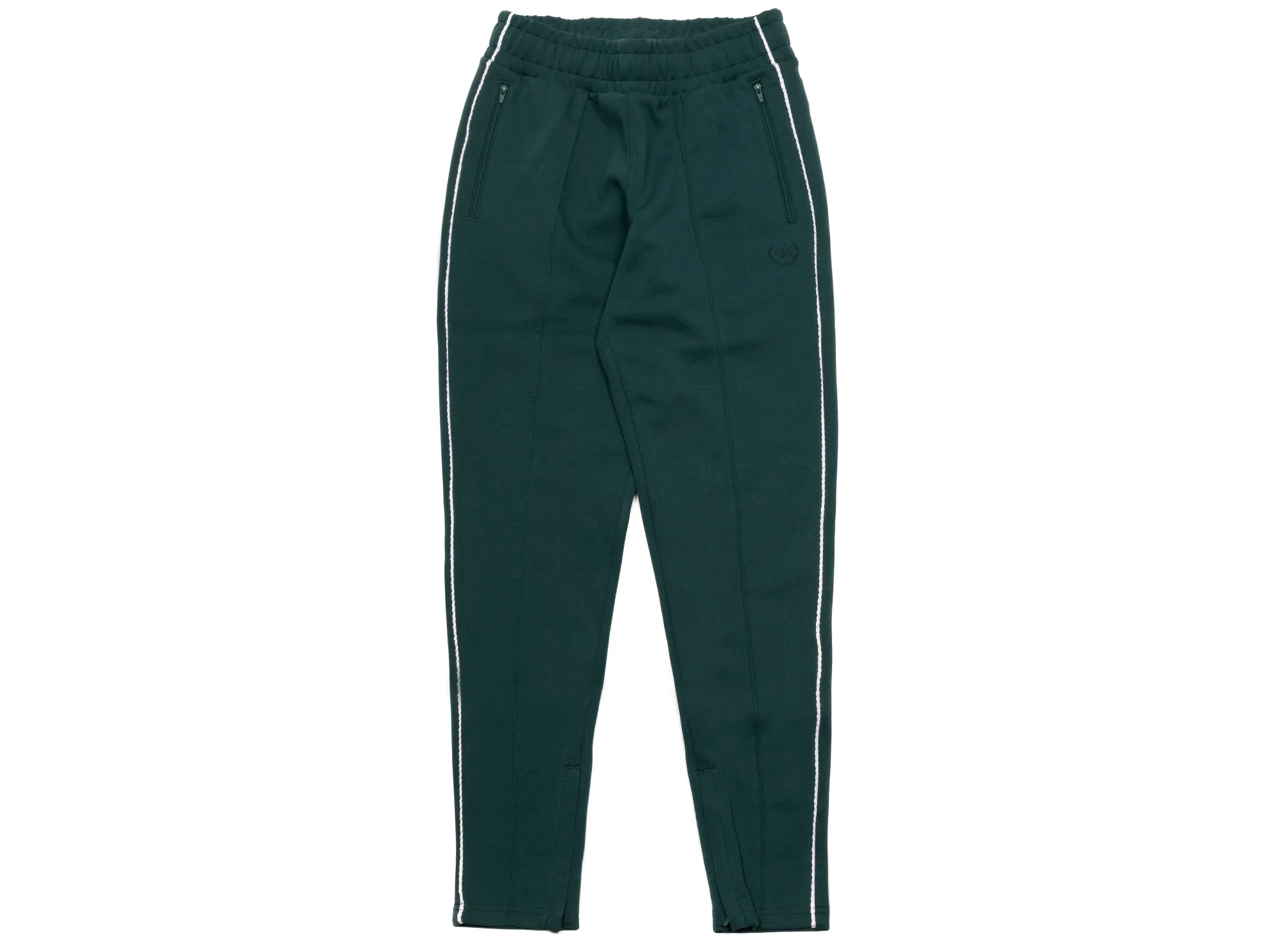 Puma x TMC On the Run Pants
