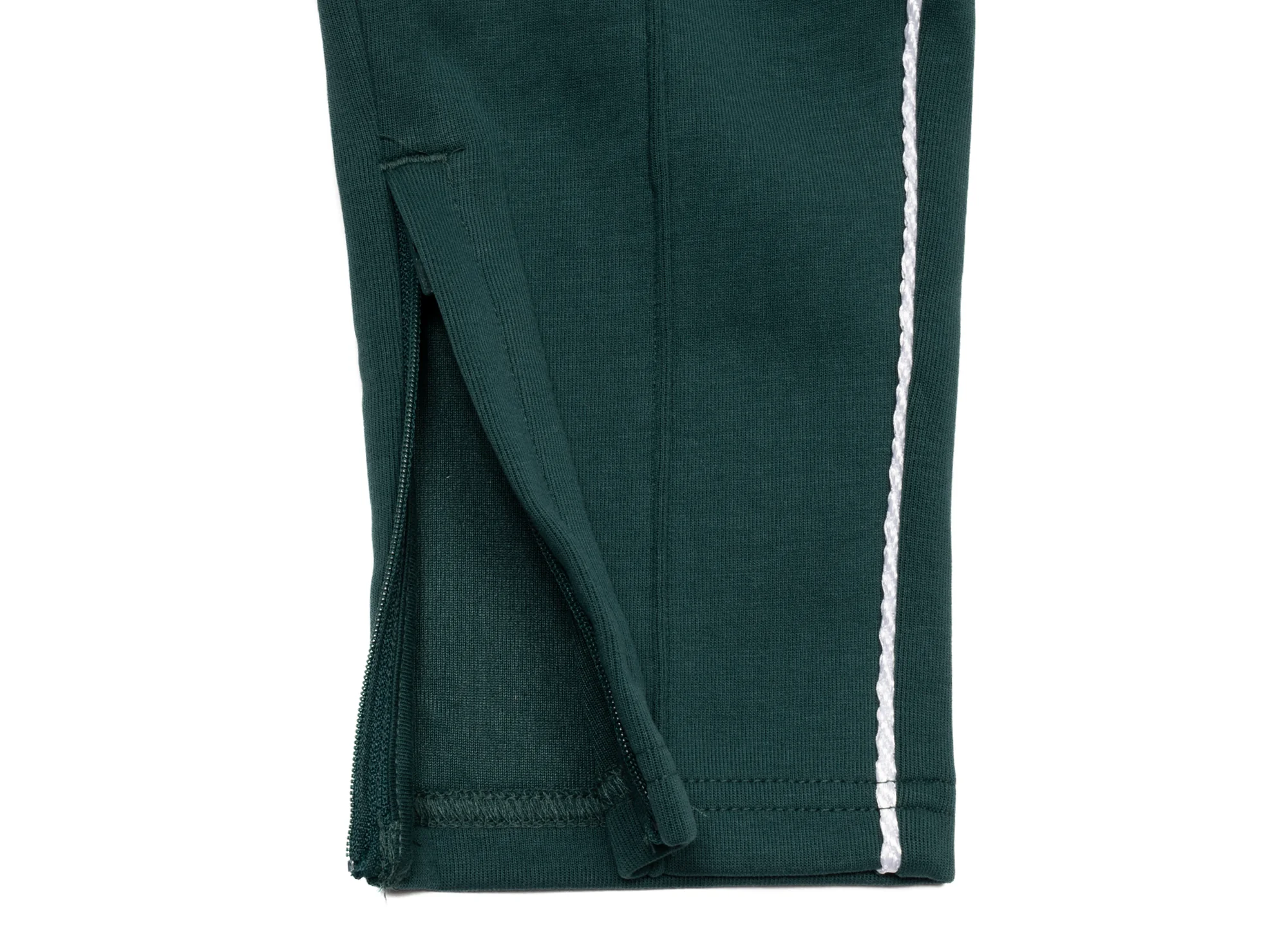 Puma x TMC On the Run Pants - Image 2