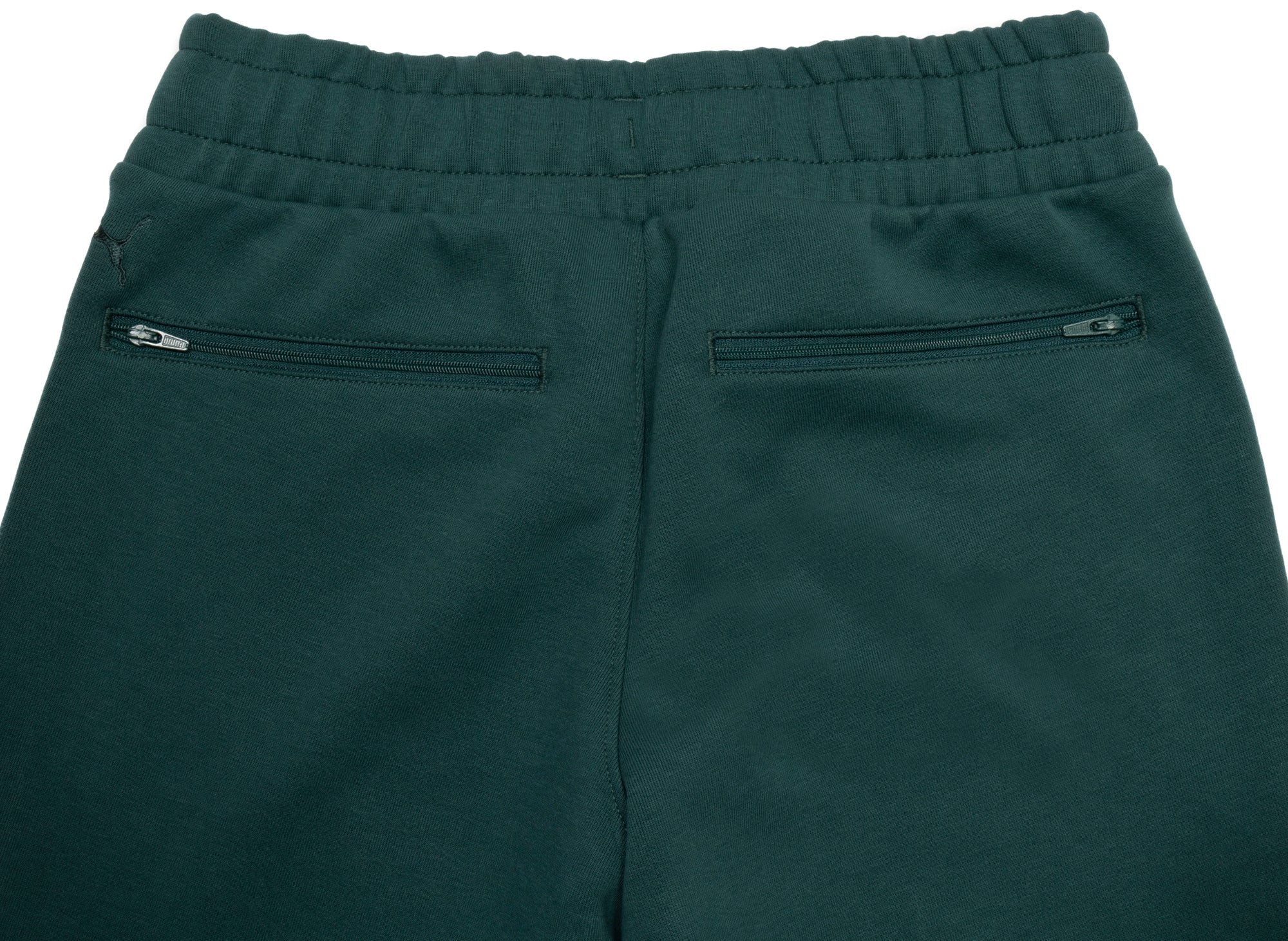 Puma x TMC On the Run Pants - Image 3