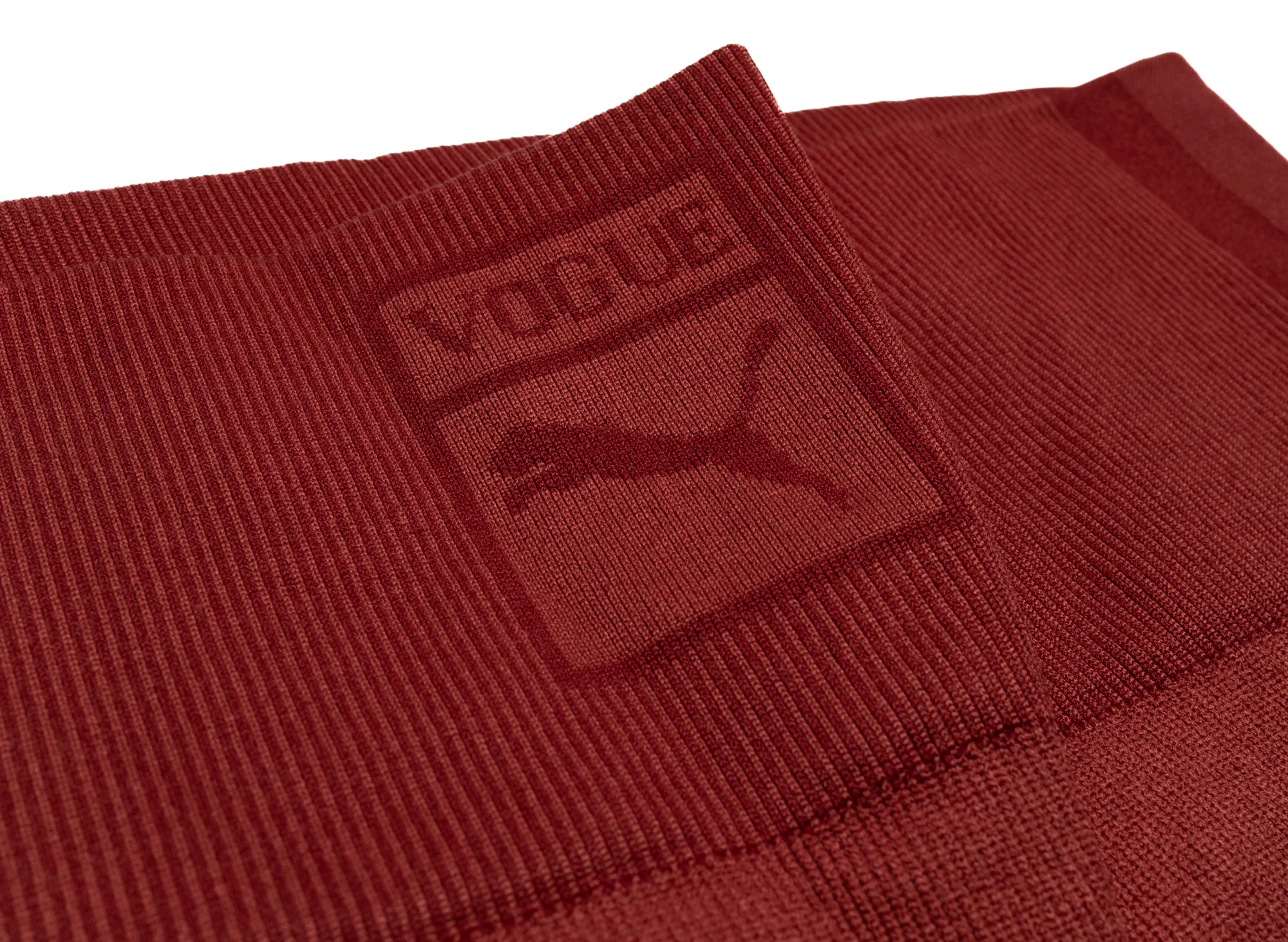 Puma x Vogue Seamless Leggings - Image 2