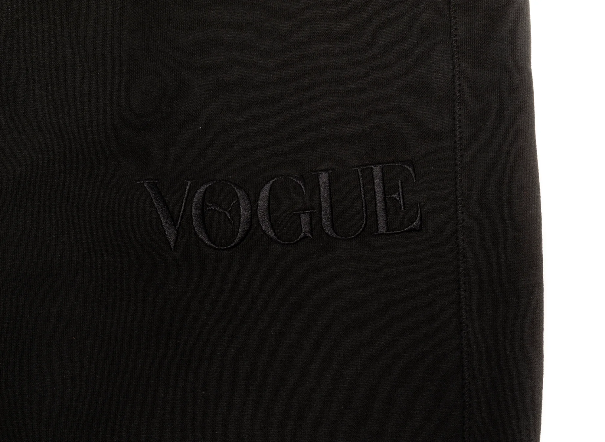 Puma x Vogue Sweatpants - Image 2