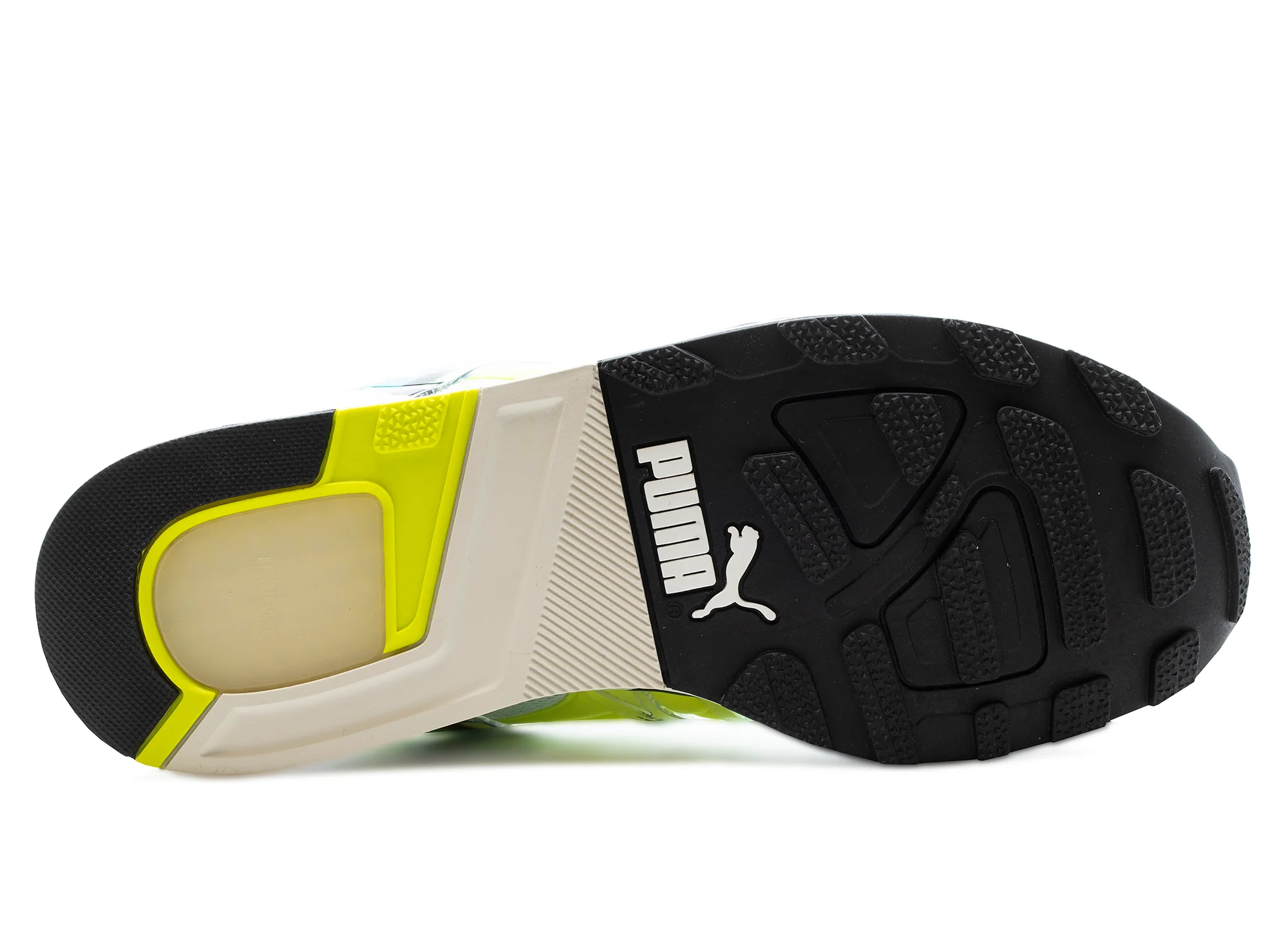 Puma XS 7000 OG 'Capri Breeze' - Image 5
