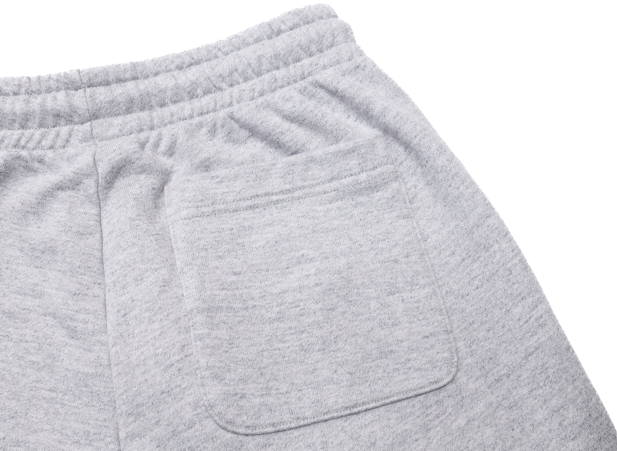 Readymade Logo Sweatpants in Grey - Image 2