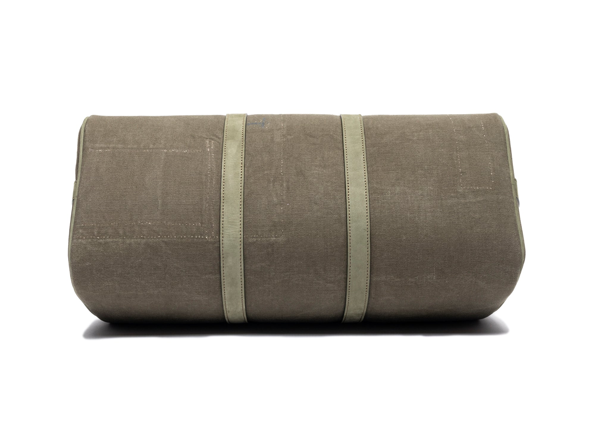 Readymade Medium Over Night Bag - Image 3