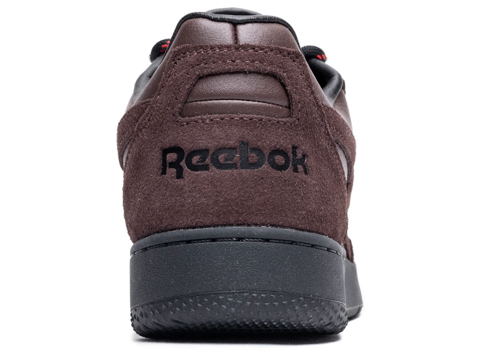 Reebok x OBEY BB 4000 II - Image 2