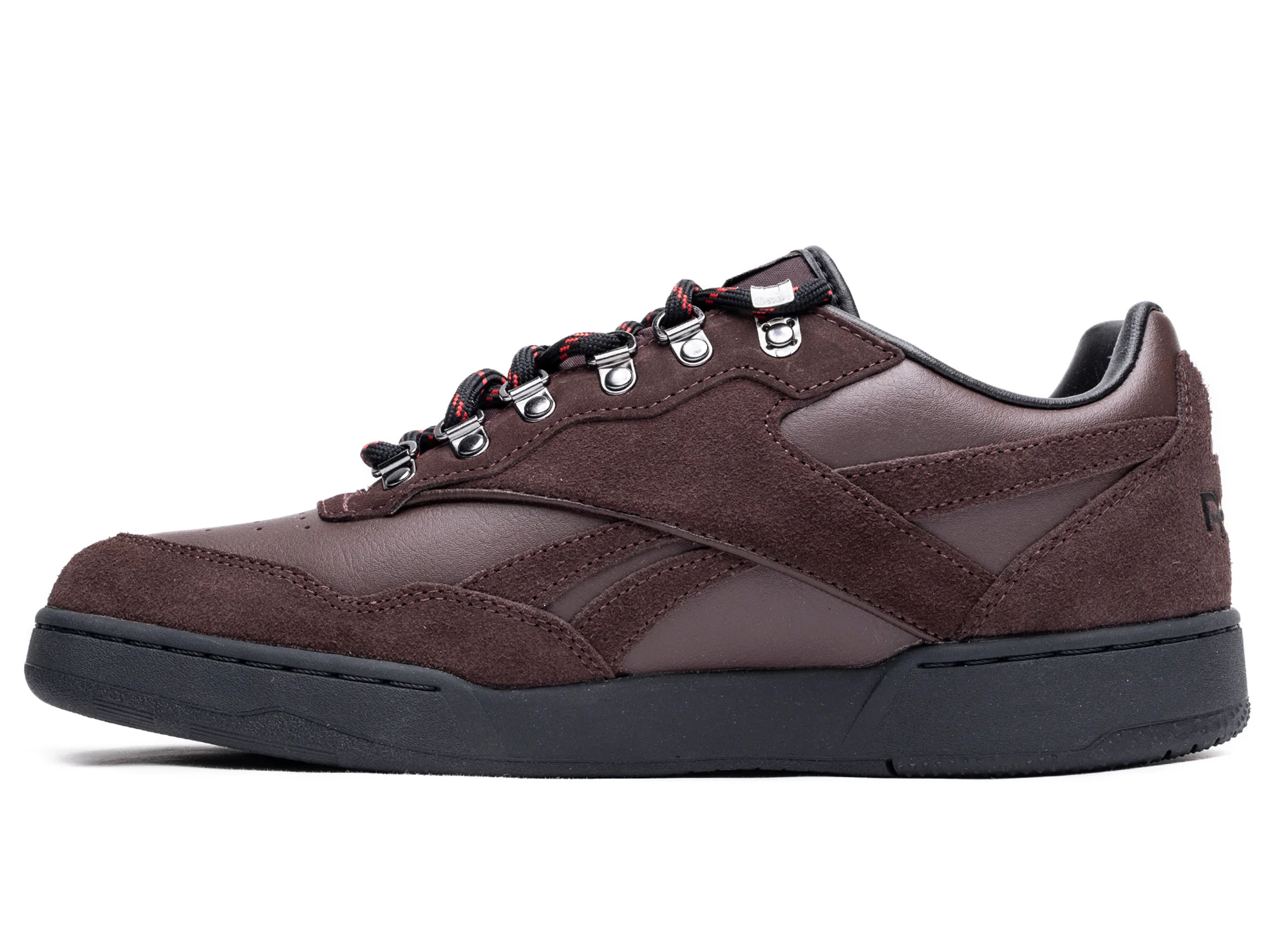 Reebok x OBEY BB 4000 II - Image 3