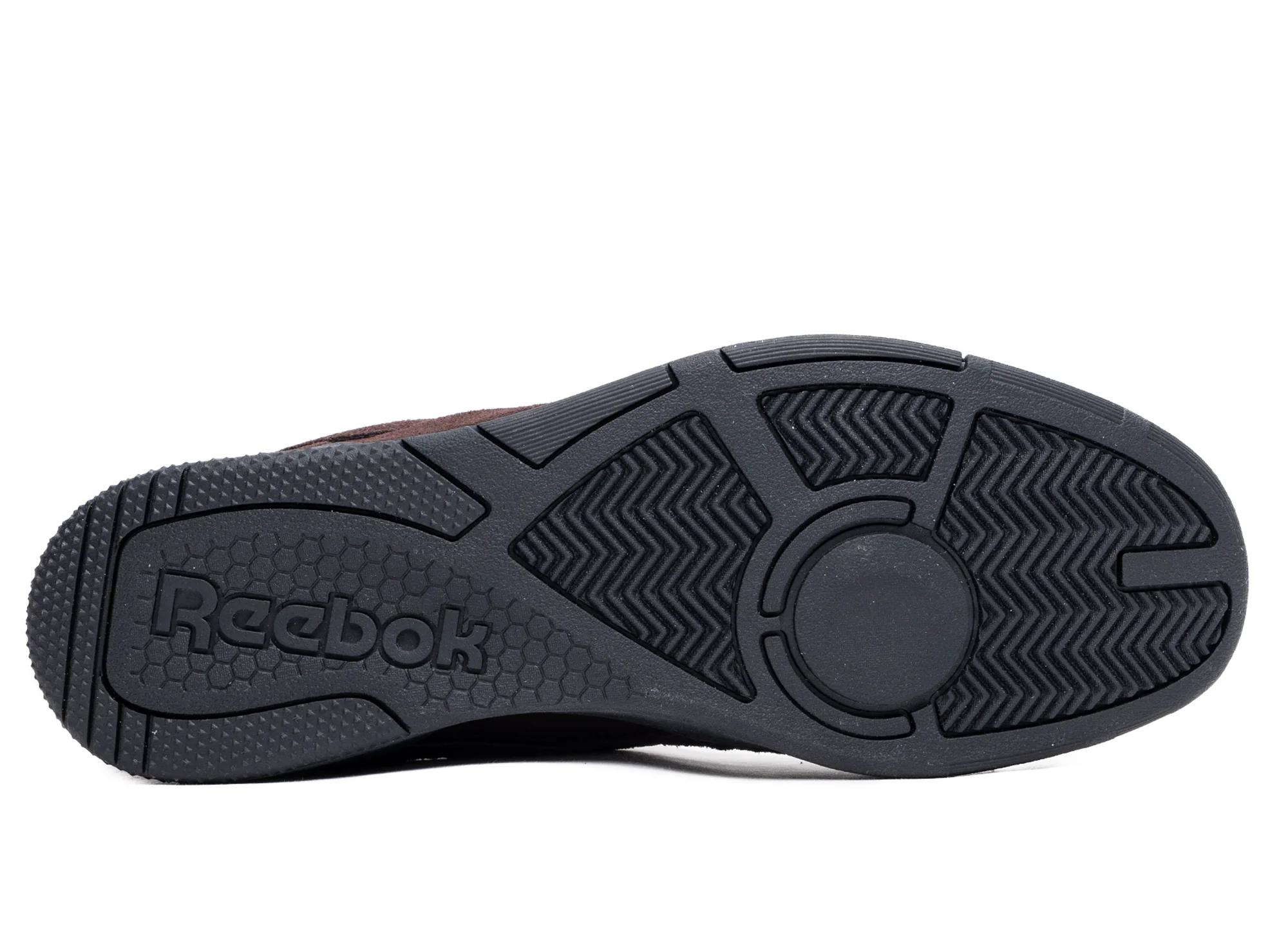 Reebok x OBEY BB 4000 II - Image 5