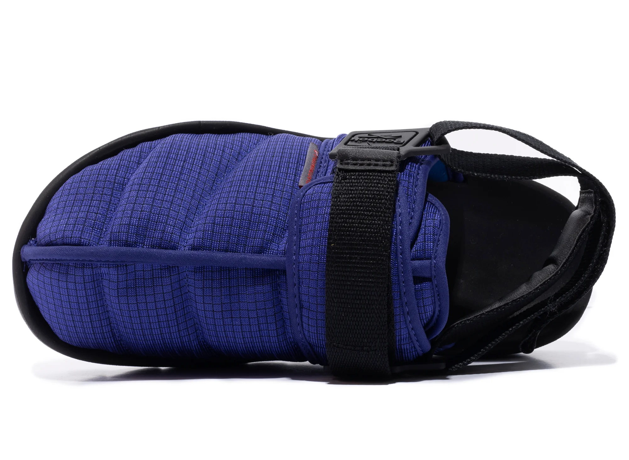 Reebok Beatnik - Image 2