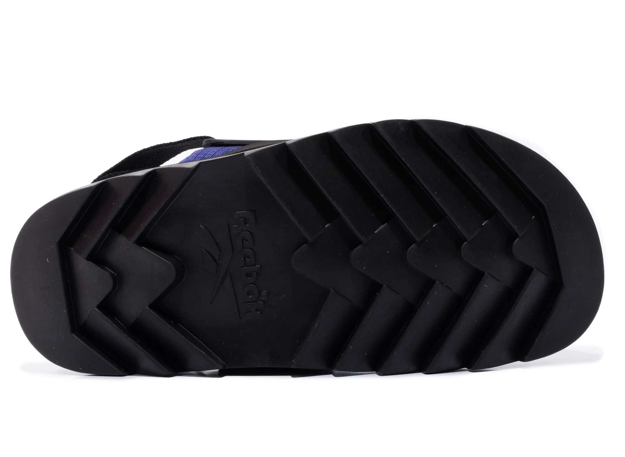 Reebok Beatnik - Image 3