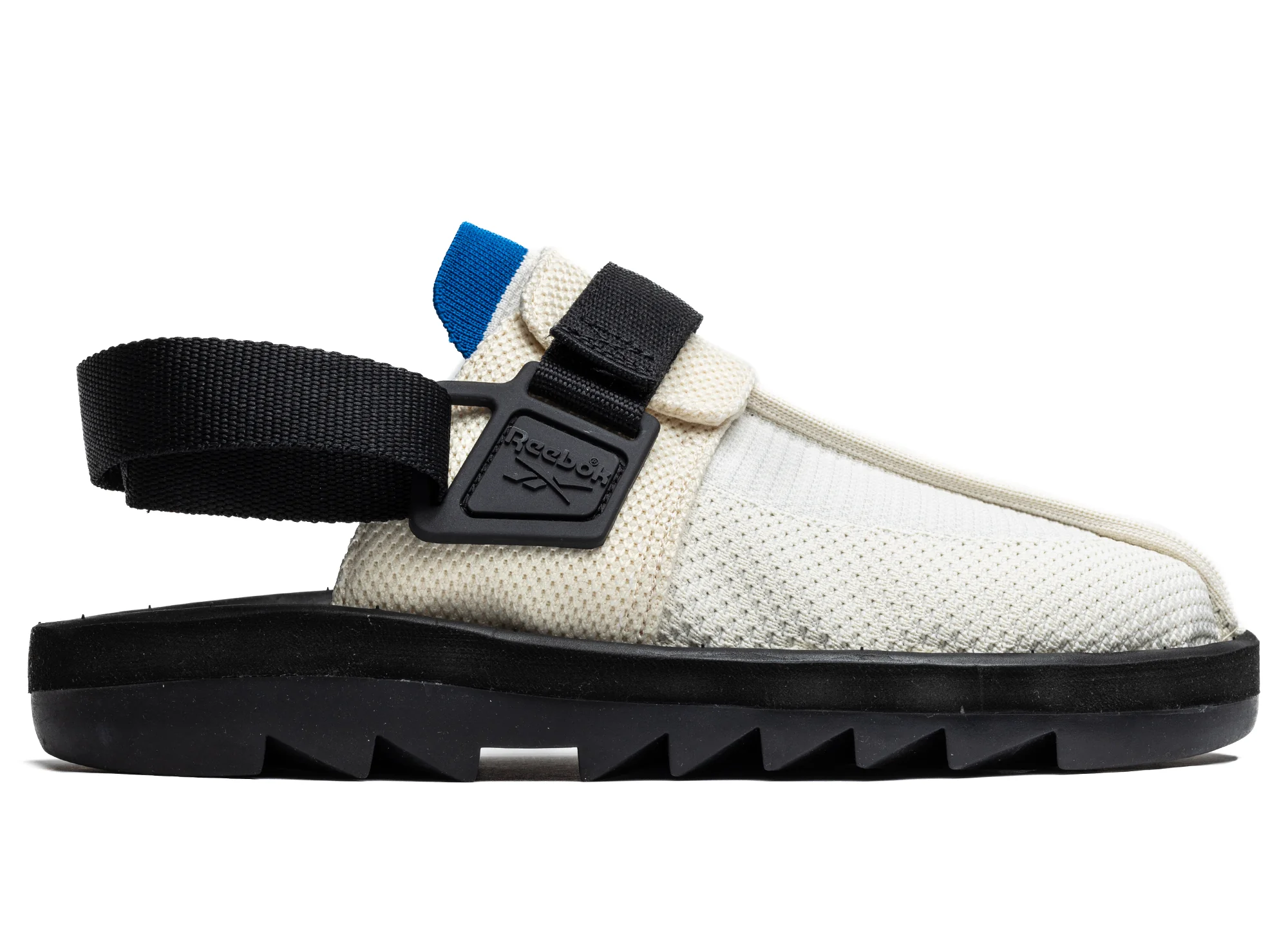 Reebok Beatnik