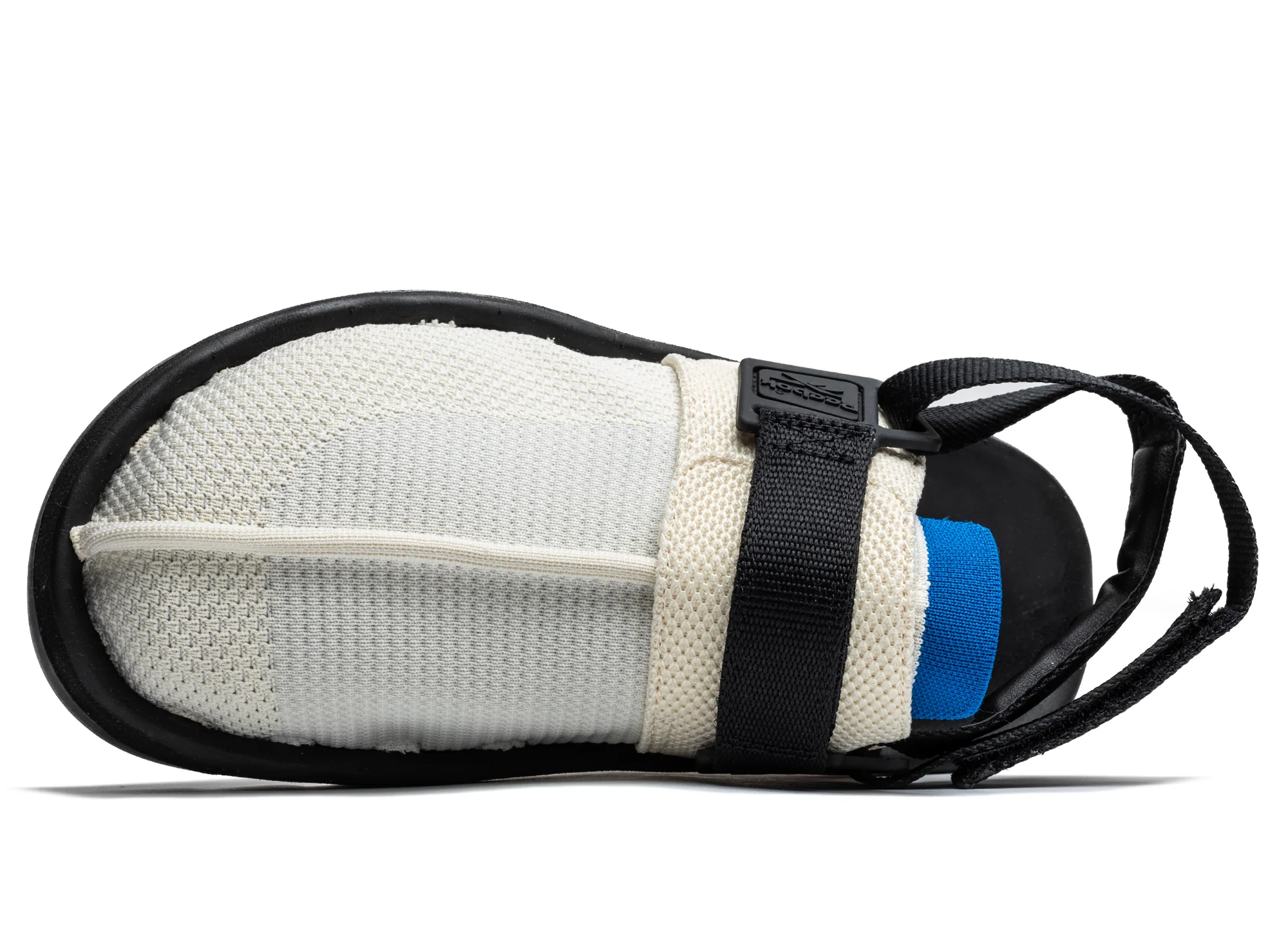 Reebok Beatnik - Image 2