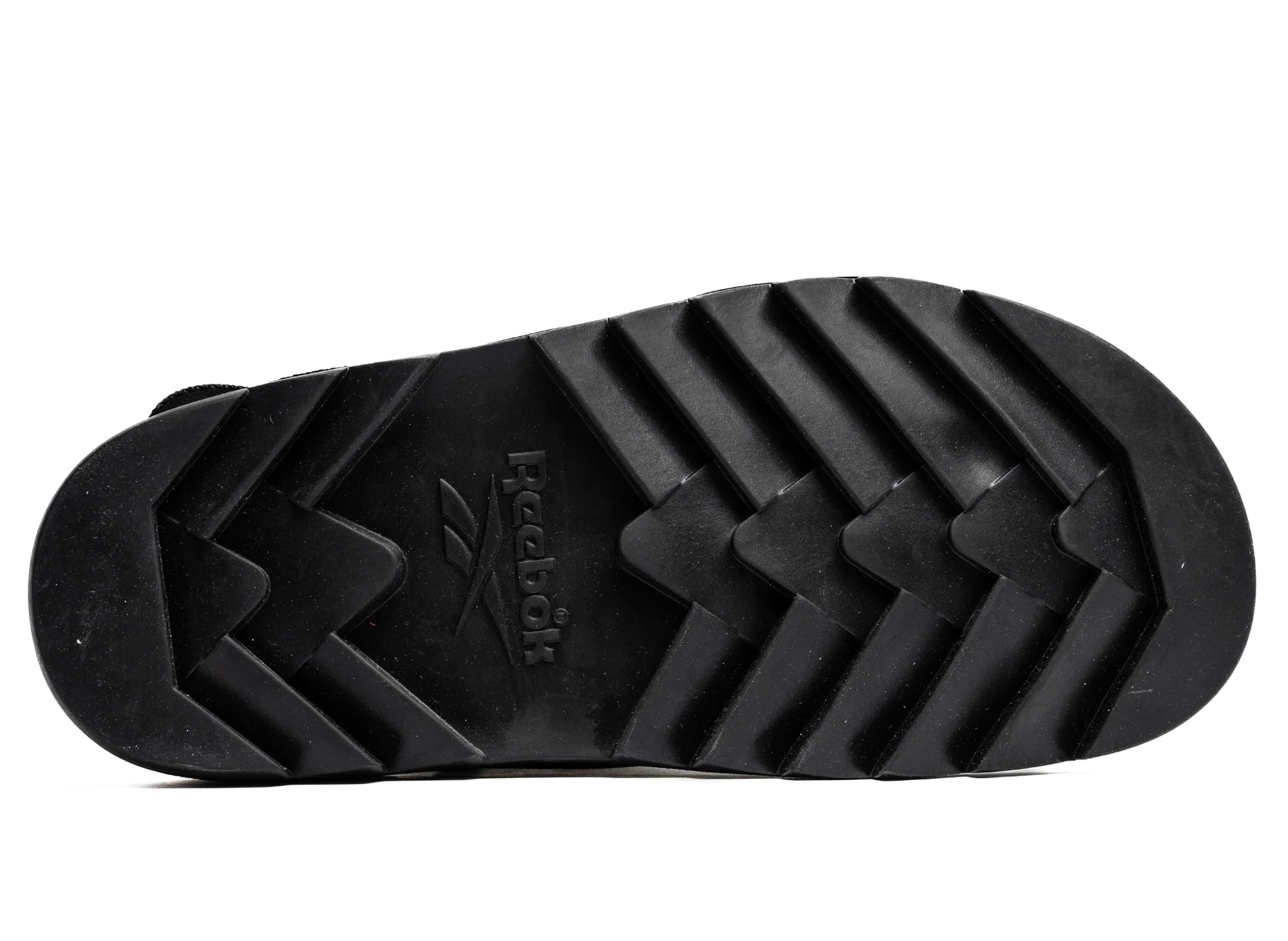Reebok Beatnik - Image 3