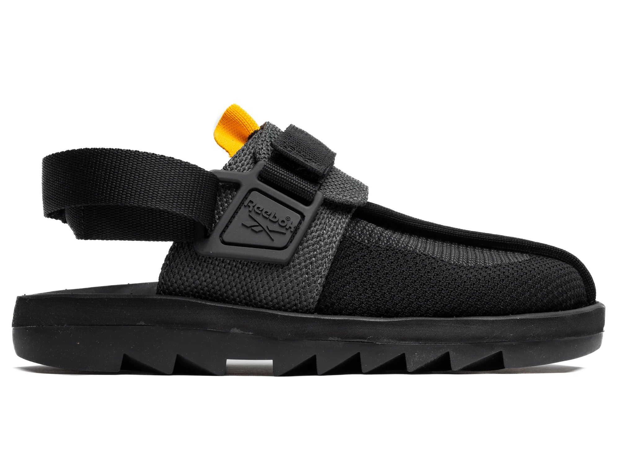 Reebok Beatnik