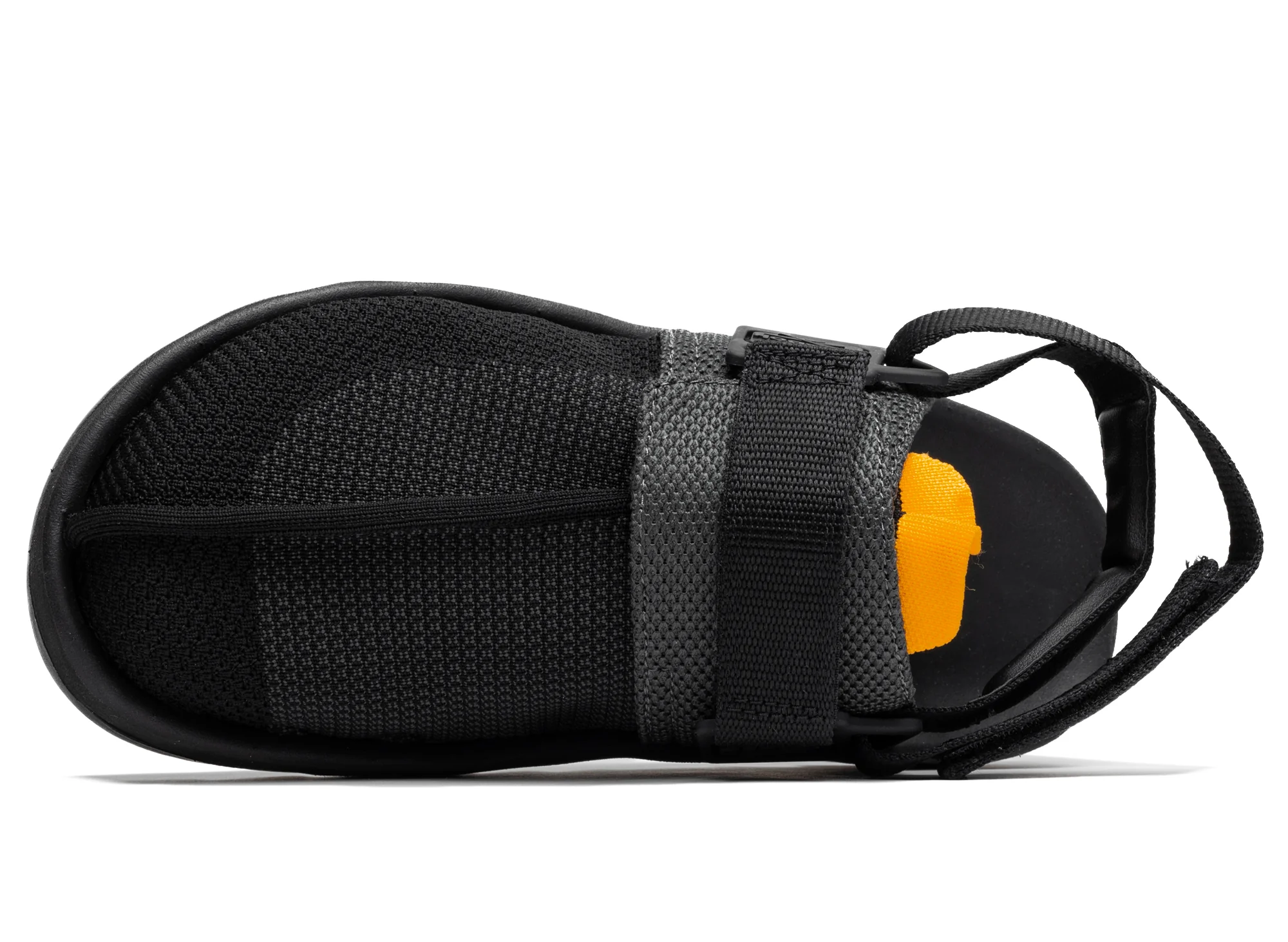 Reebok Beatnik - Image 2