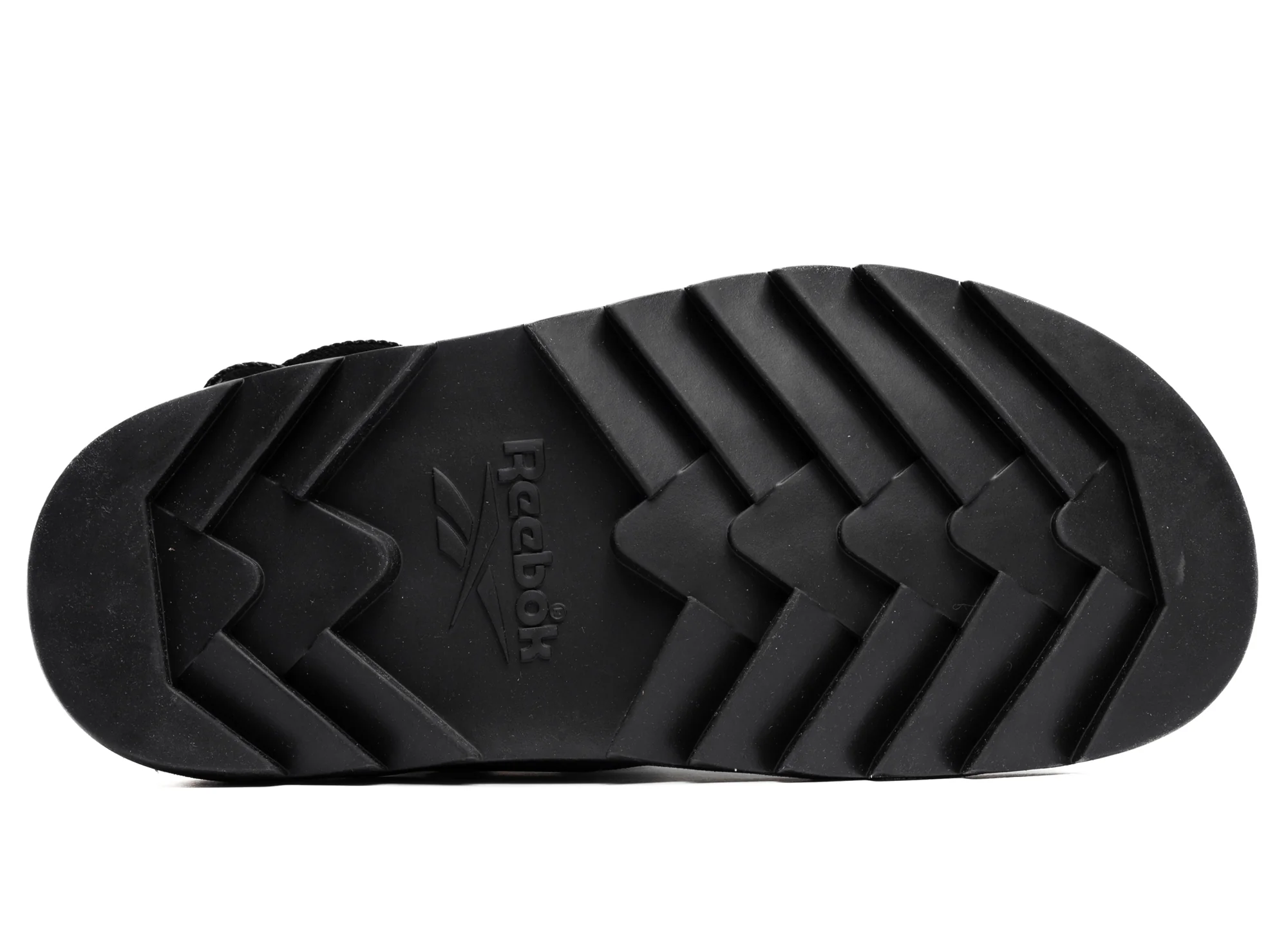 Reebok Beatnik - Image 3