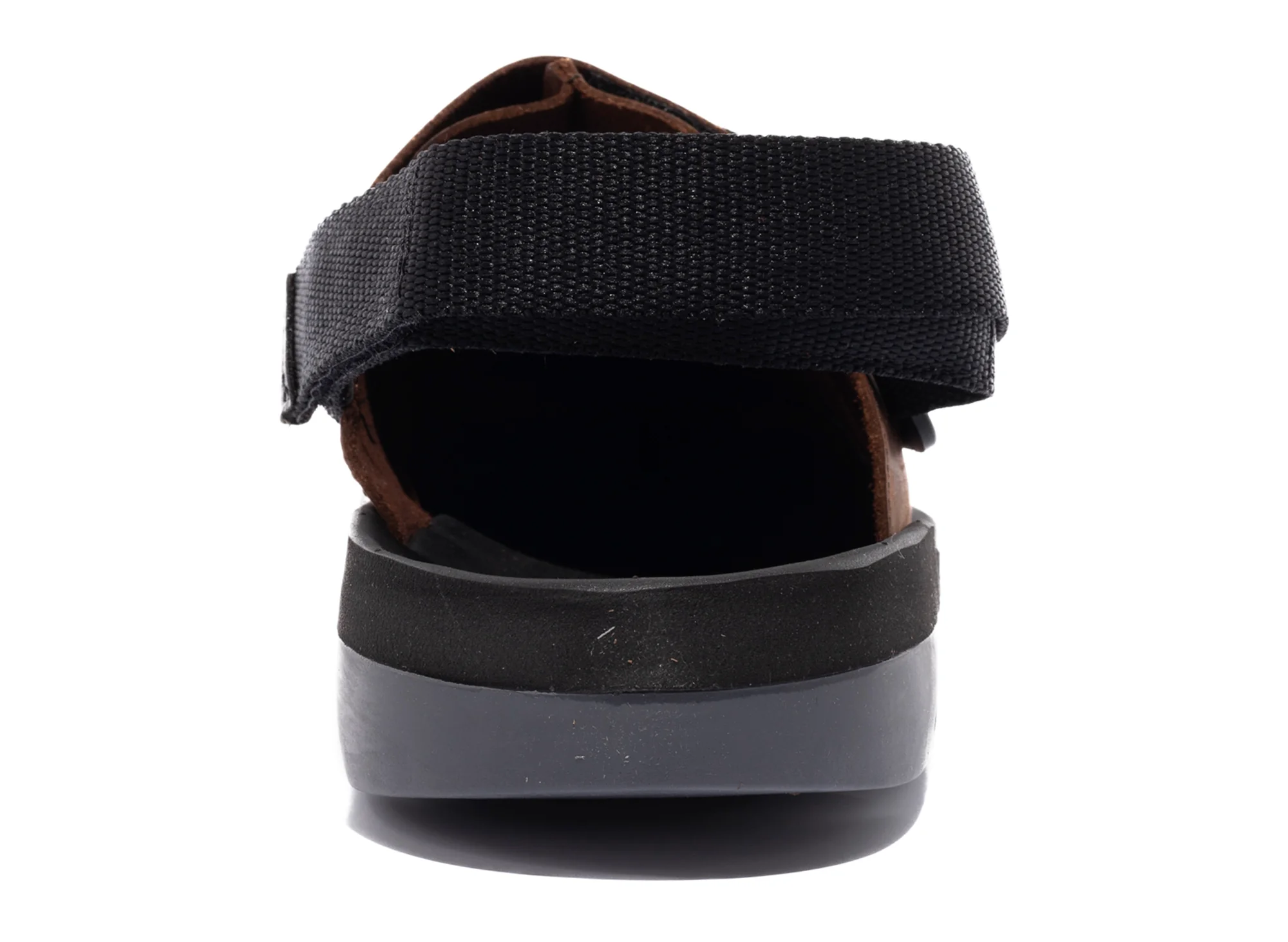 Reebok Beatnik 'Mountain Research' - Image 2