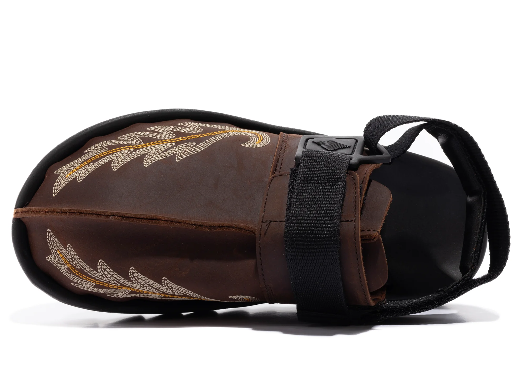 Reebok Beatnik 'Mountain Research' - Image 3