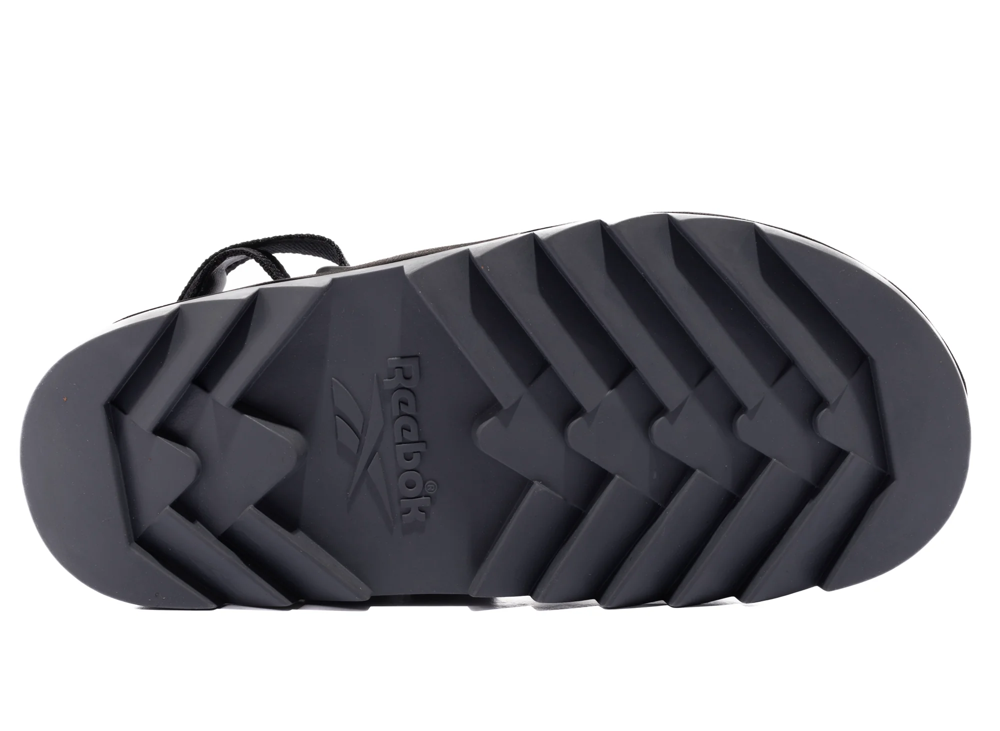 Reebok Beatnik 'Mountain Research' - Image 4
