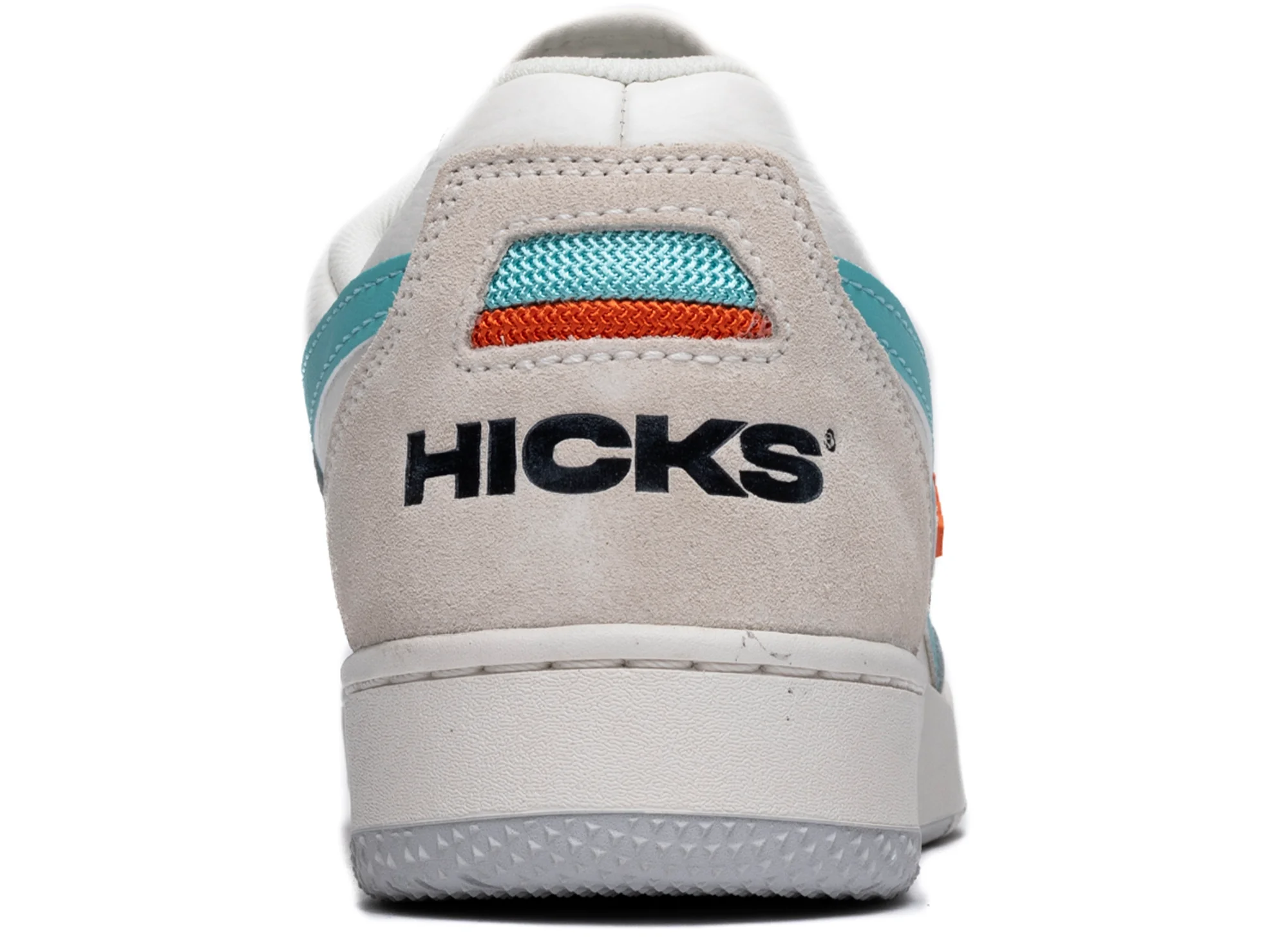 Reebok Cam Hicks BB 4000 II - Image 2