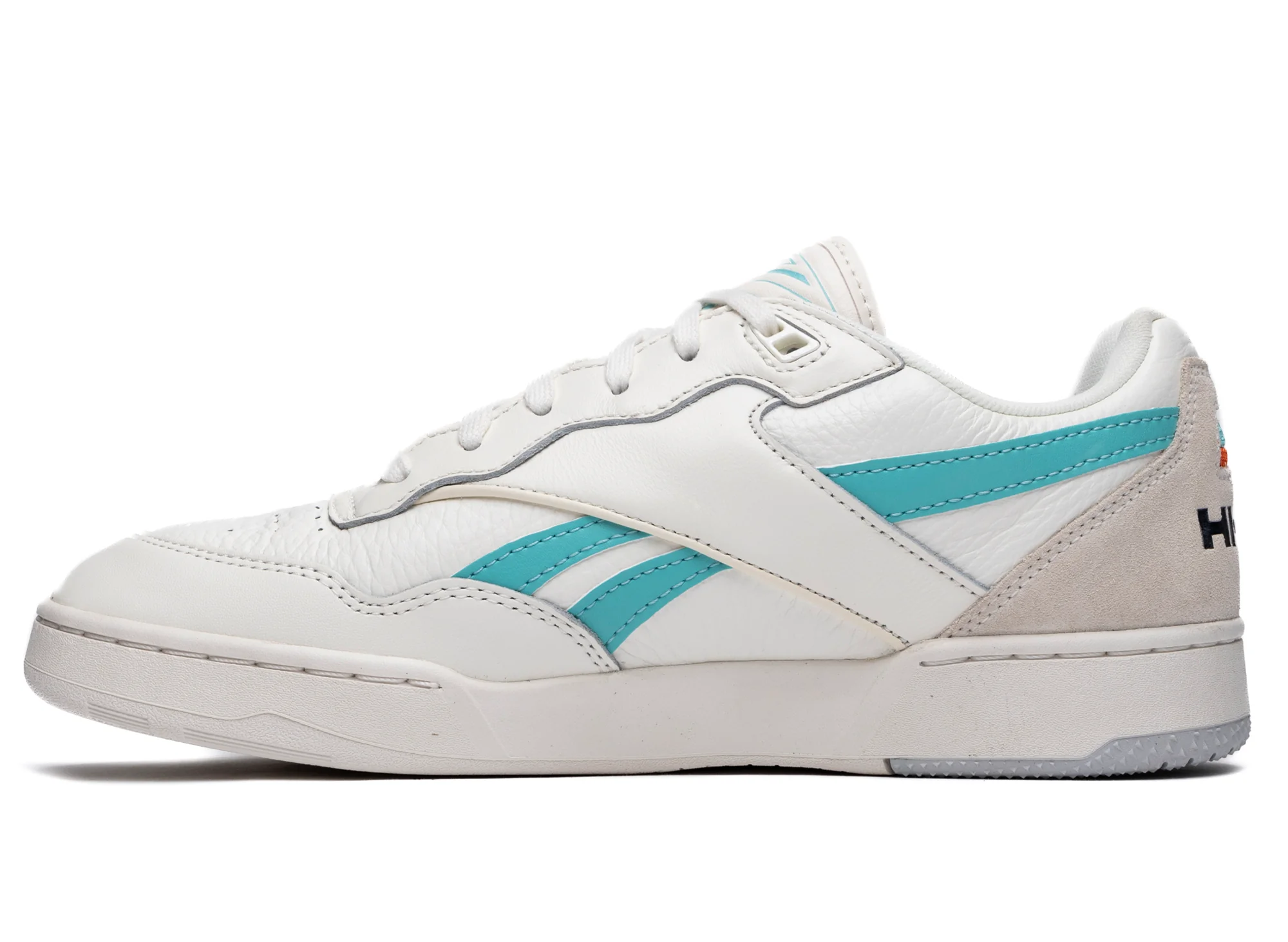 Reebok Cam Hicks BB 4000 II - Image 3