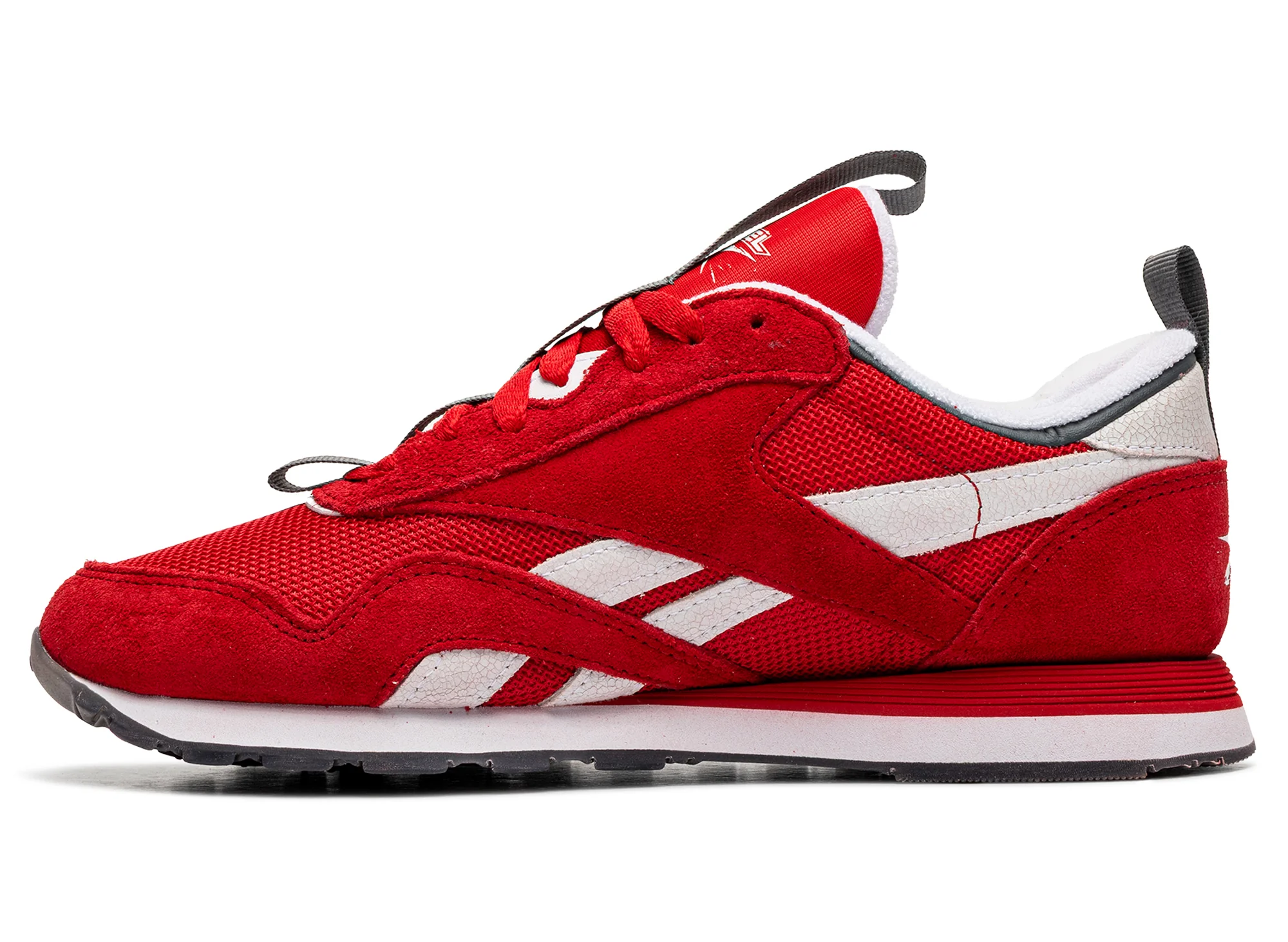 Reebok x ANUEL Classic Nylon - Image 3