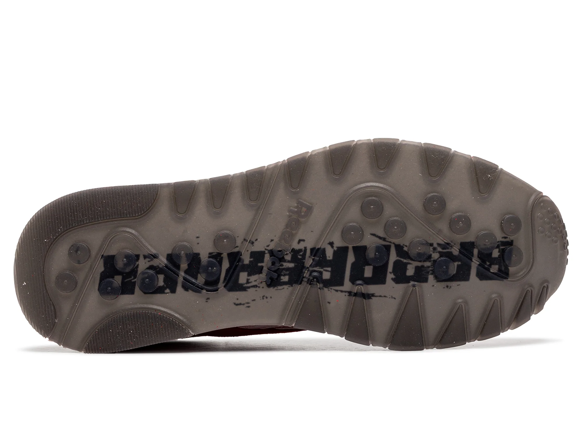 Reebok x ANUEL Classic Nylon - Image 5