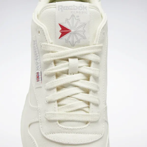 Reebok Classic Leather Grow - Image 2