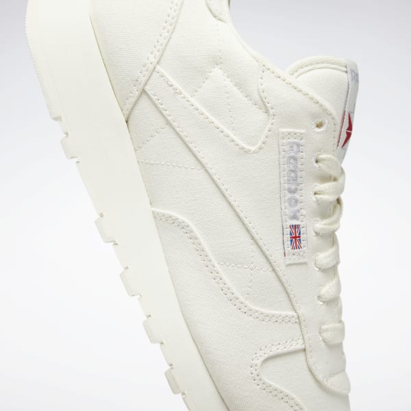 Reebok Classic Leather Grow - Image 3
