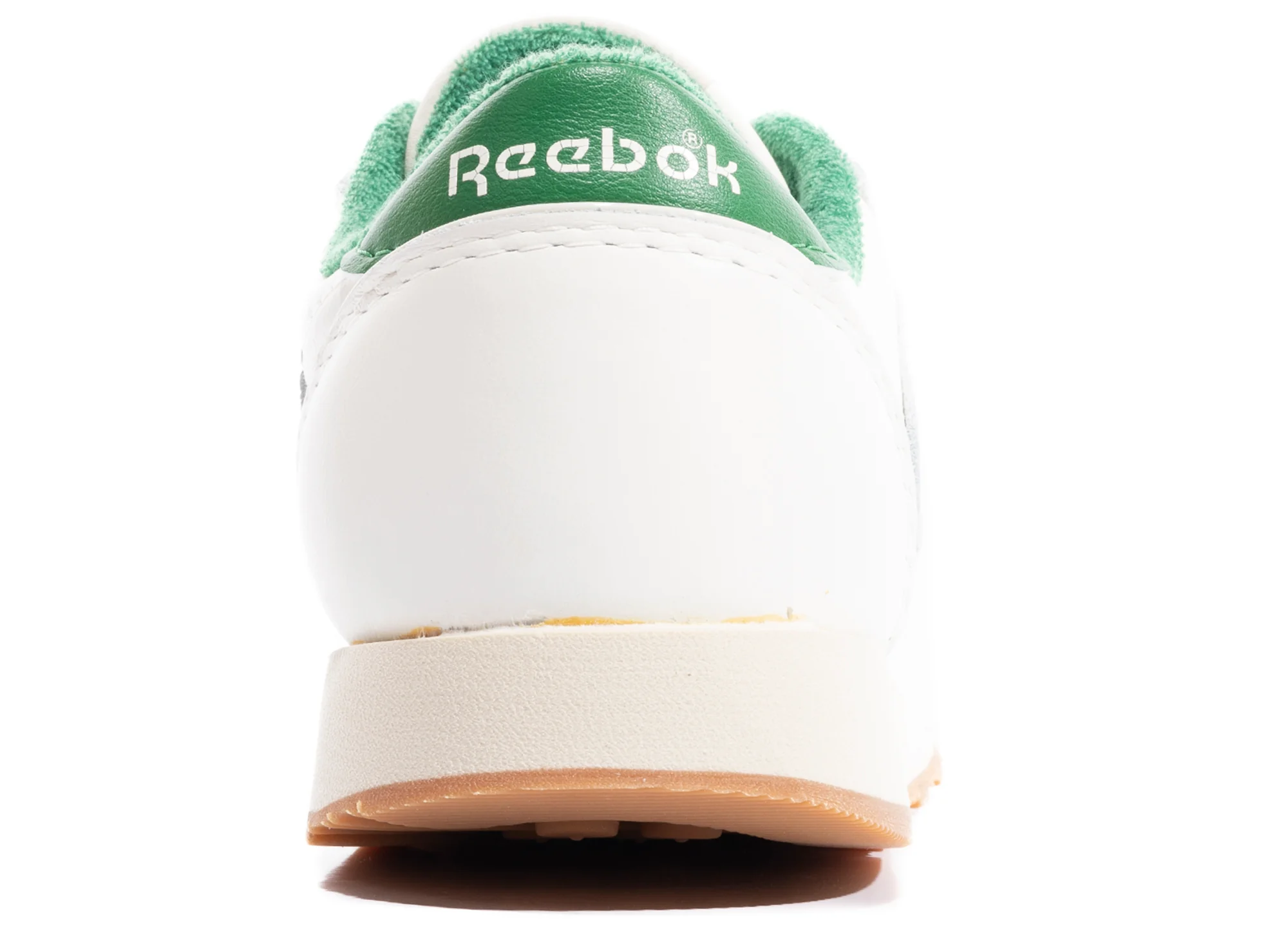 Reebok Classic Leather Plus - Image 2