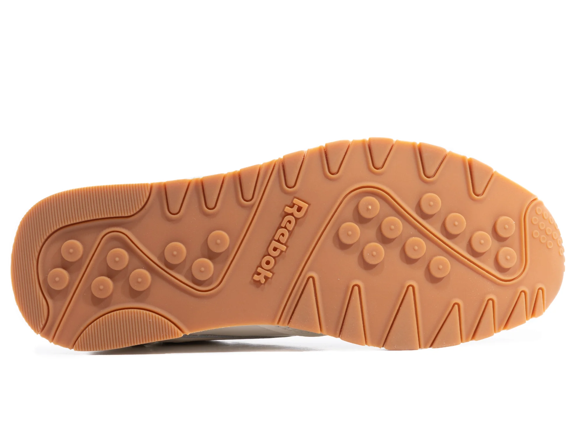 Reebok Classic Leather Plus - Image 5