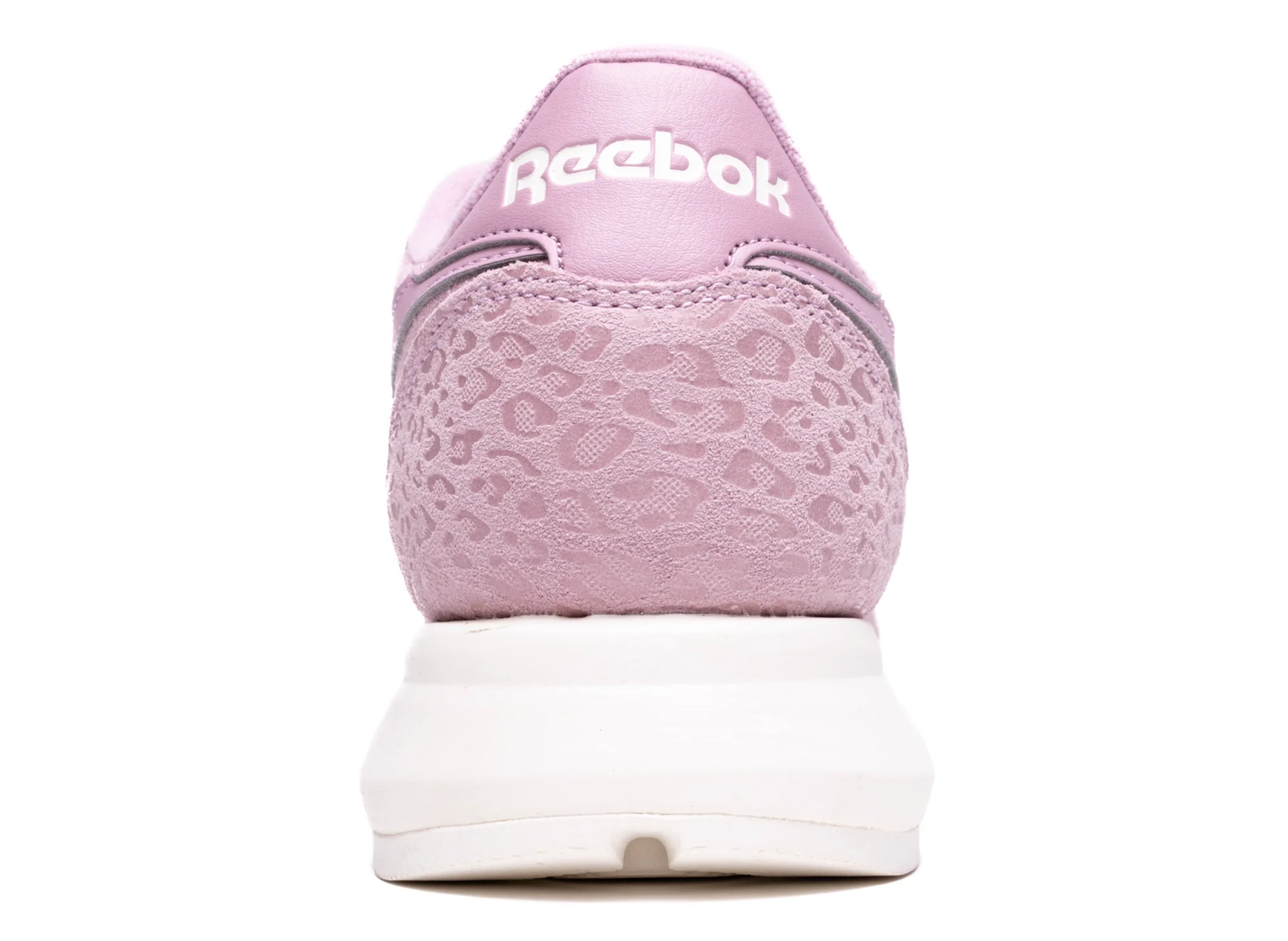 Reebok Classic Leather SP - Image 2