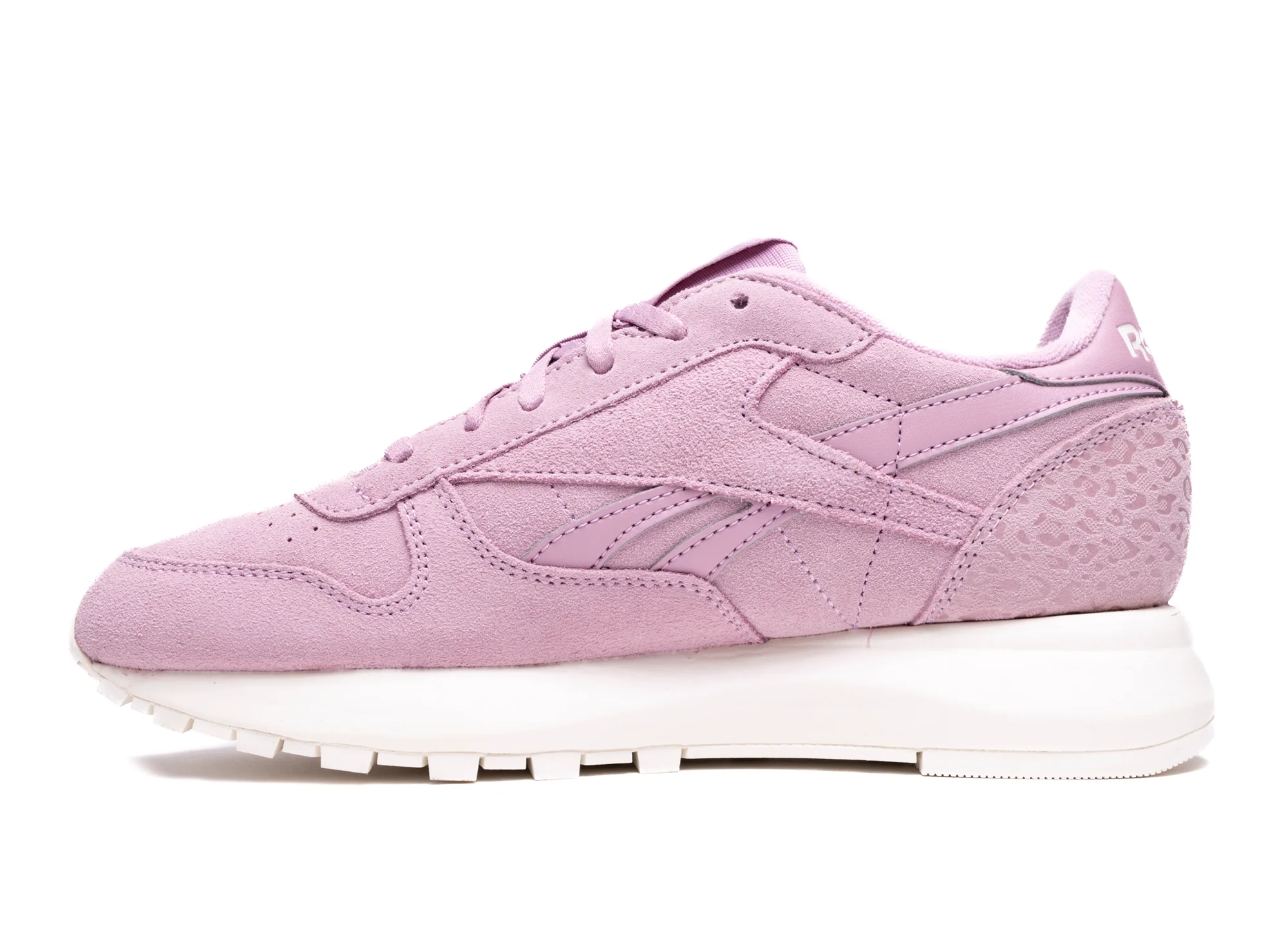 Reebok Classic Leather SP - Image 3