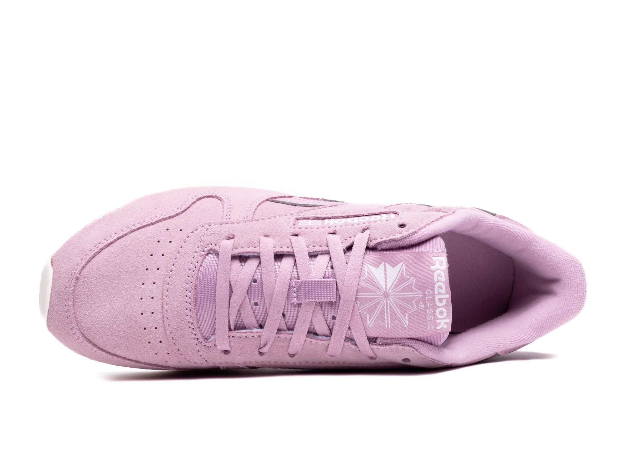 Reebok Classic Leather SP - Image 4