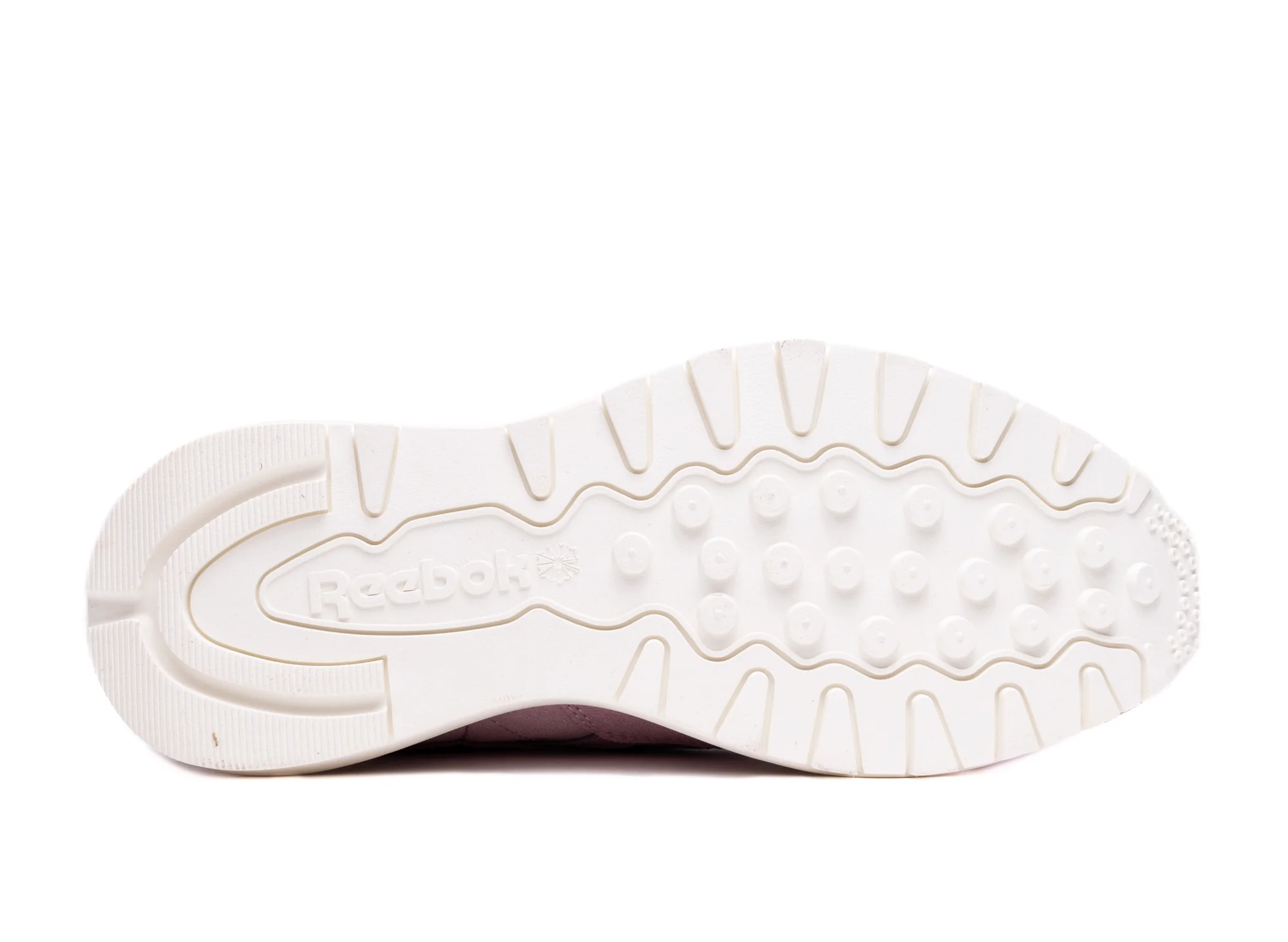 Reebok Classic Leather SP - Image 5