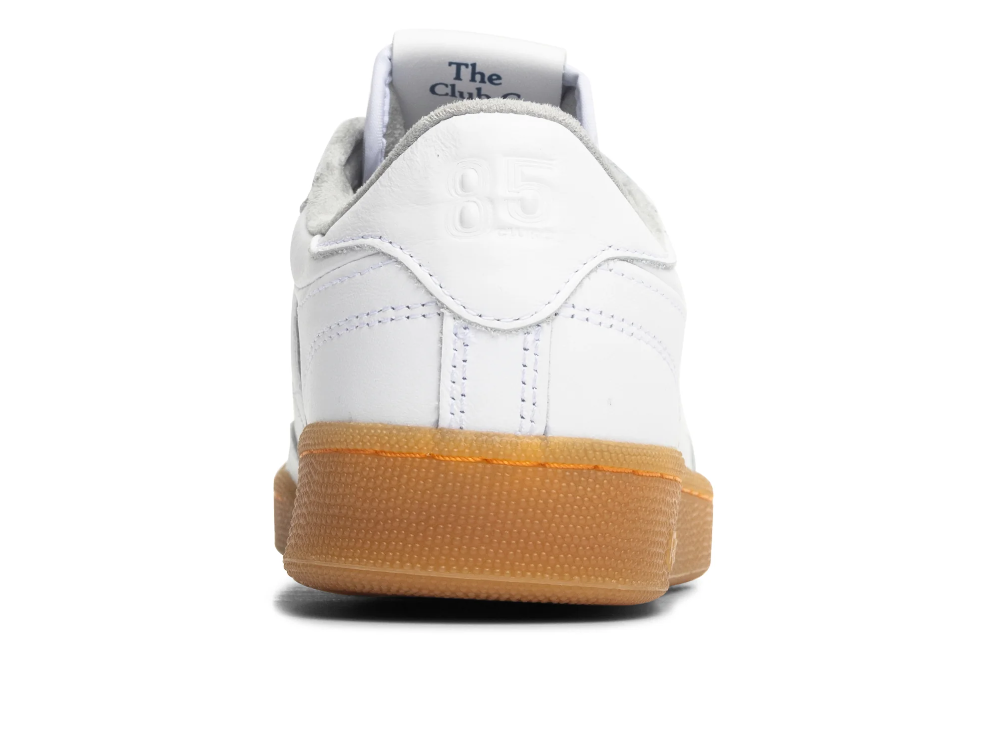 Reebok Club C 85 - Image 2